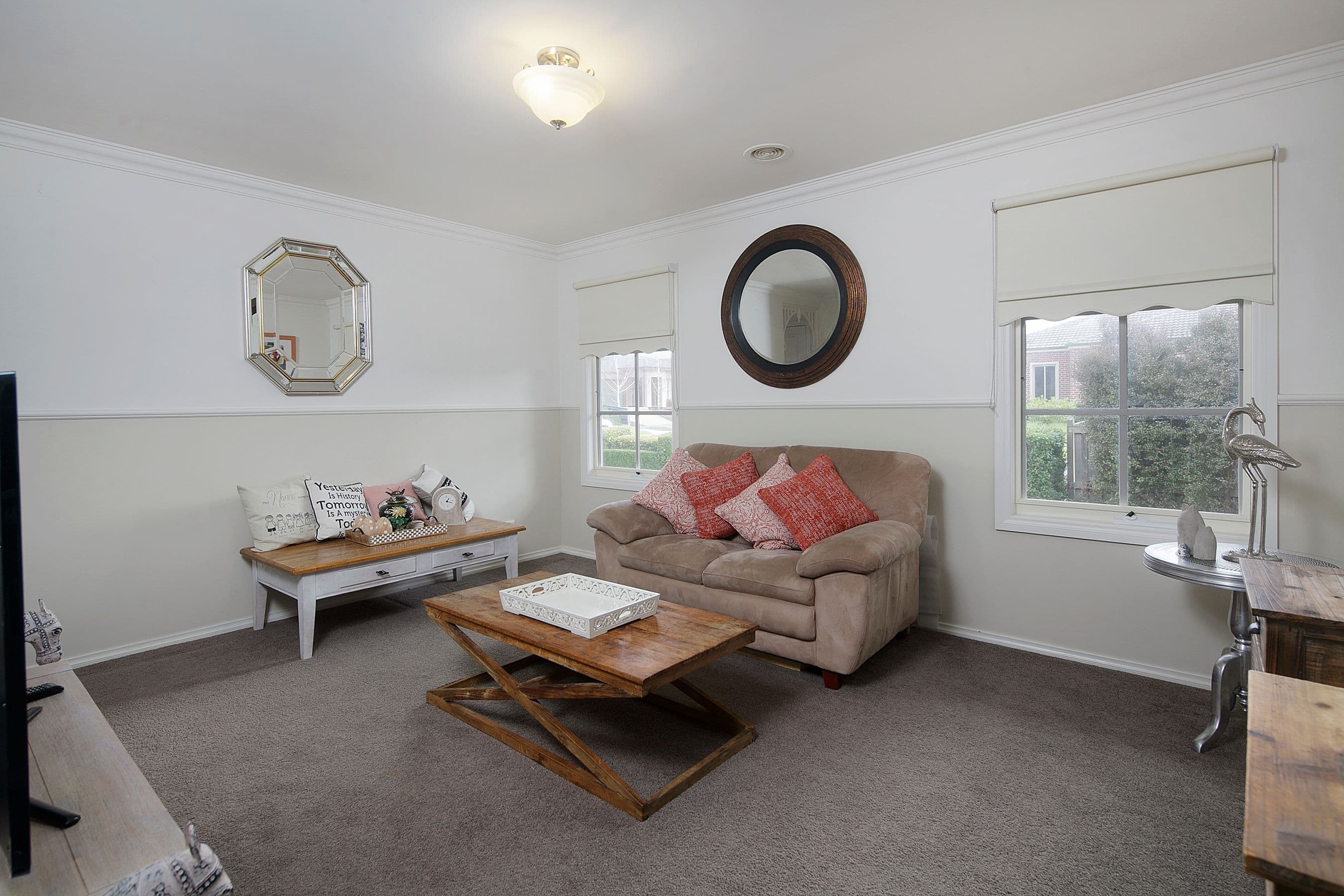 24 Alexandra Mews, Langwarrin VIC 3910, Langwarrin - Thumbnail 3