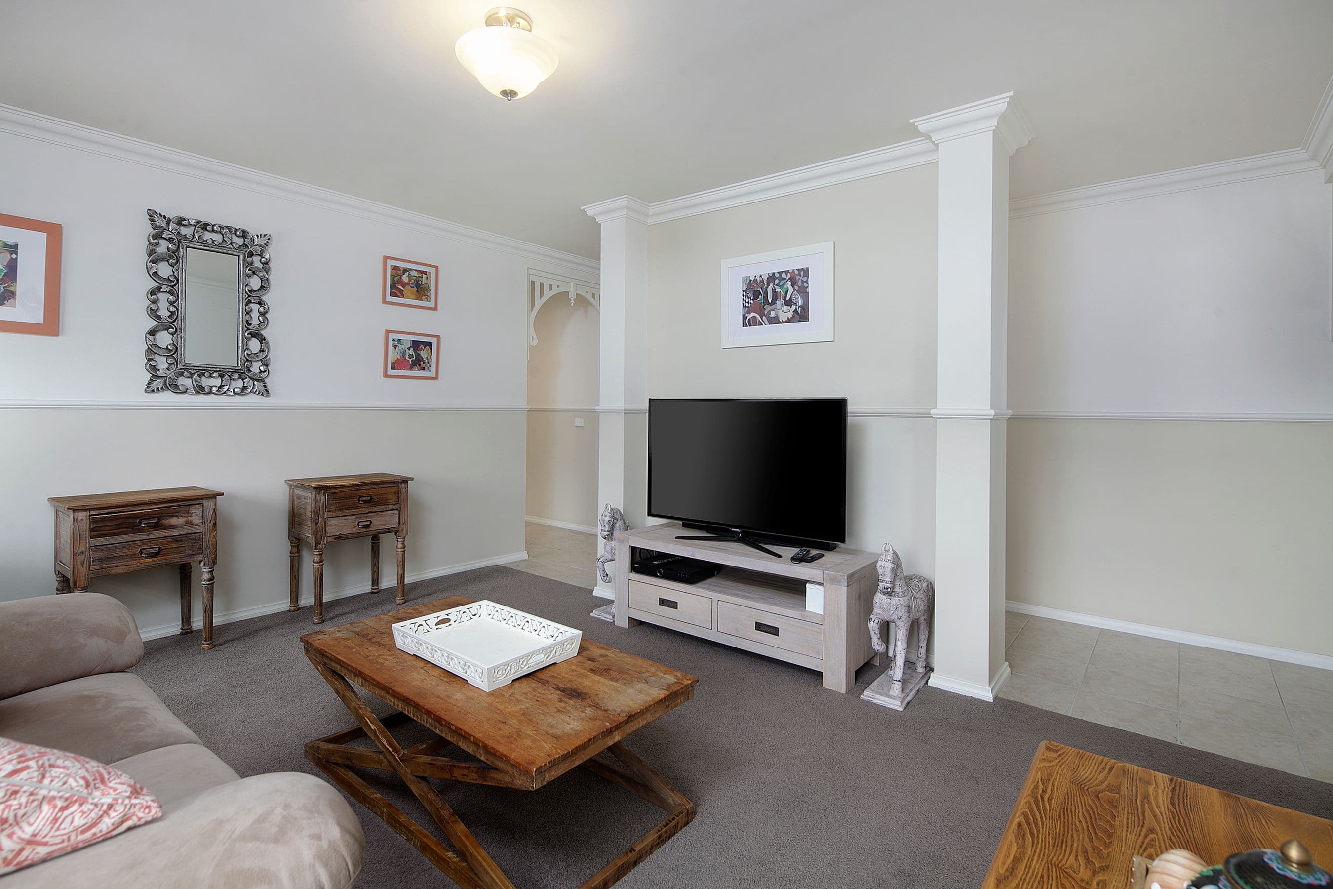 24 Alexandra Mews, Langwarrin VIC 3910, Langwarrin - Thumbnail 4