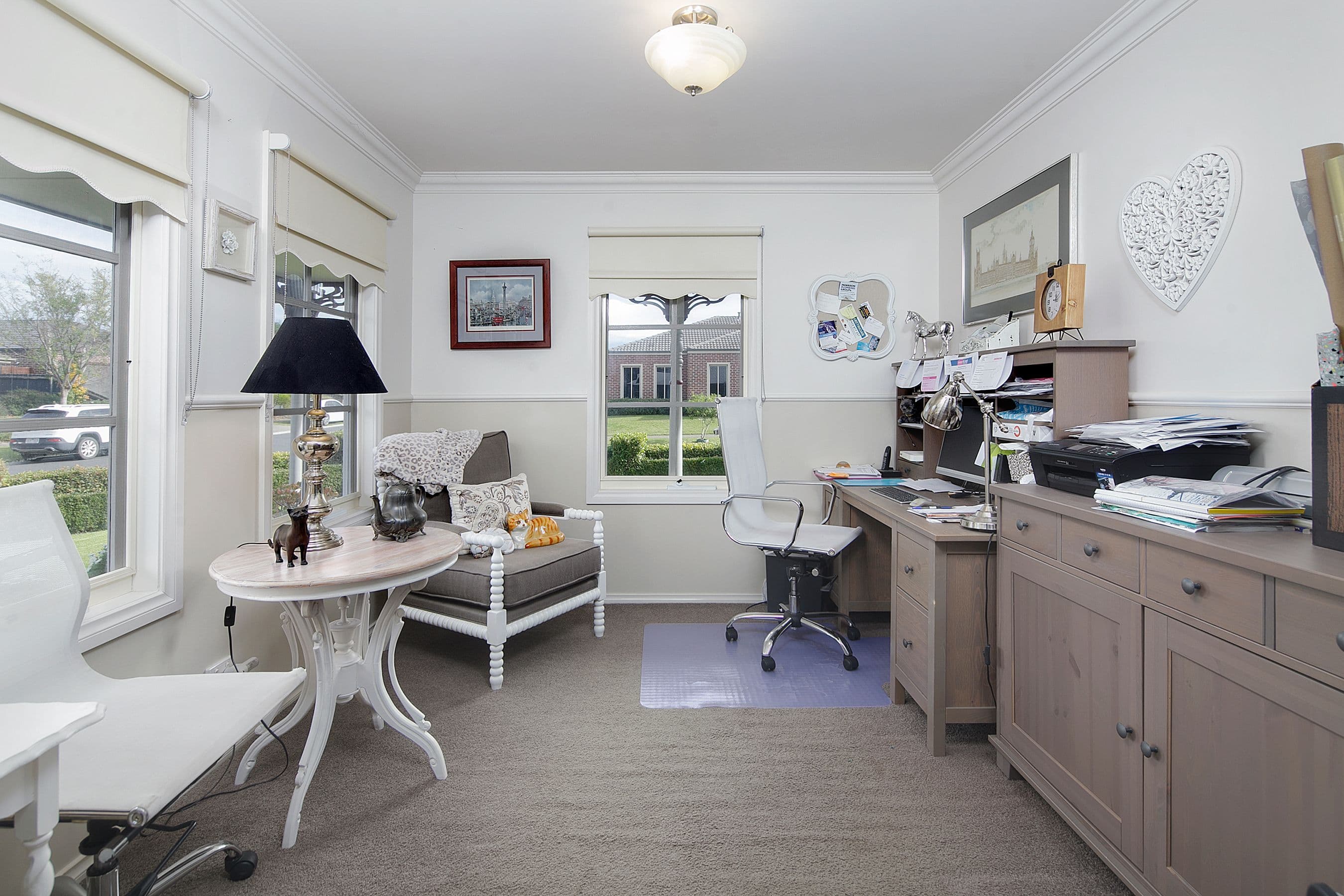 24 Alexandra Mews, Langwarrin VIC 3910, Langwarrin - Thumbnail 5