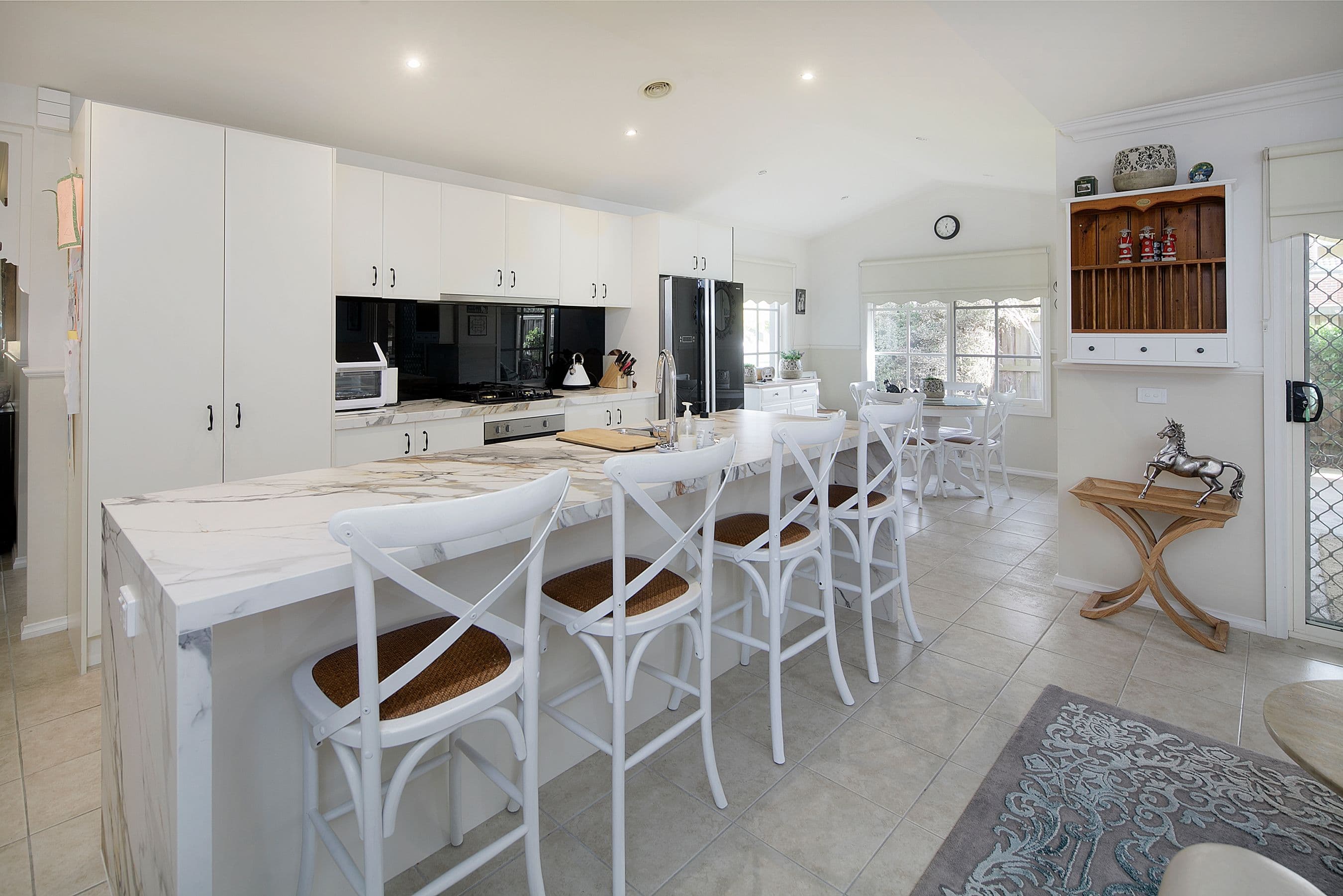 24 Alexandra Mews, Langwarrin VIC 3910, Langwarrin - Thumbnail 6