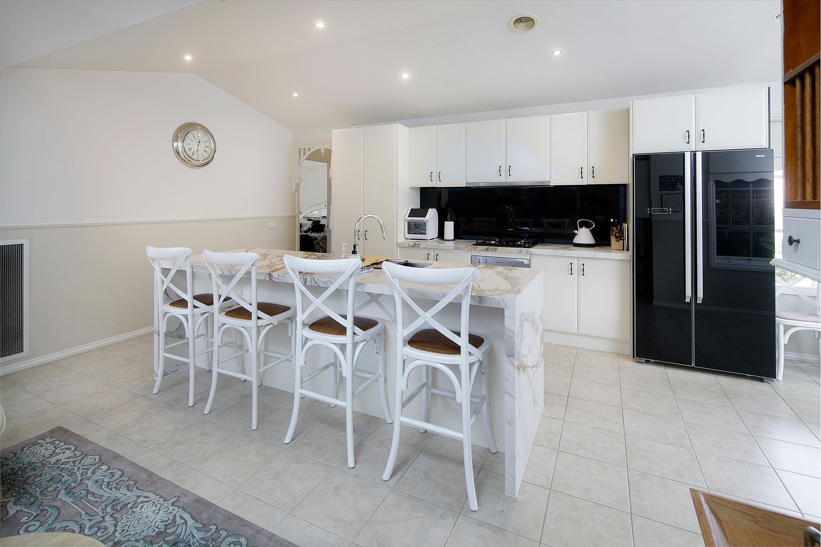24 Alexandra Mews, Langwarrin VIC 3910, Langwarrin - Thumbnail 7