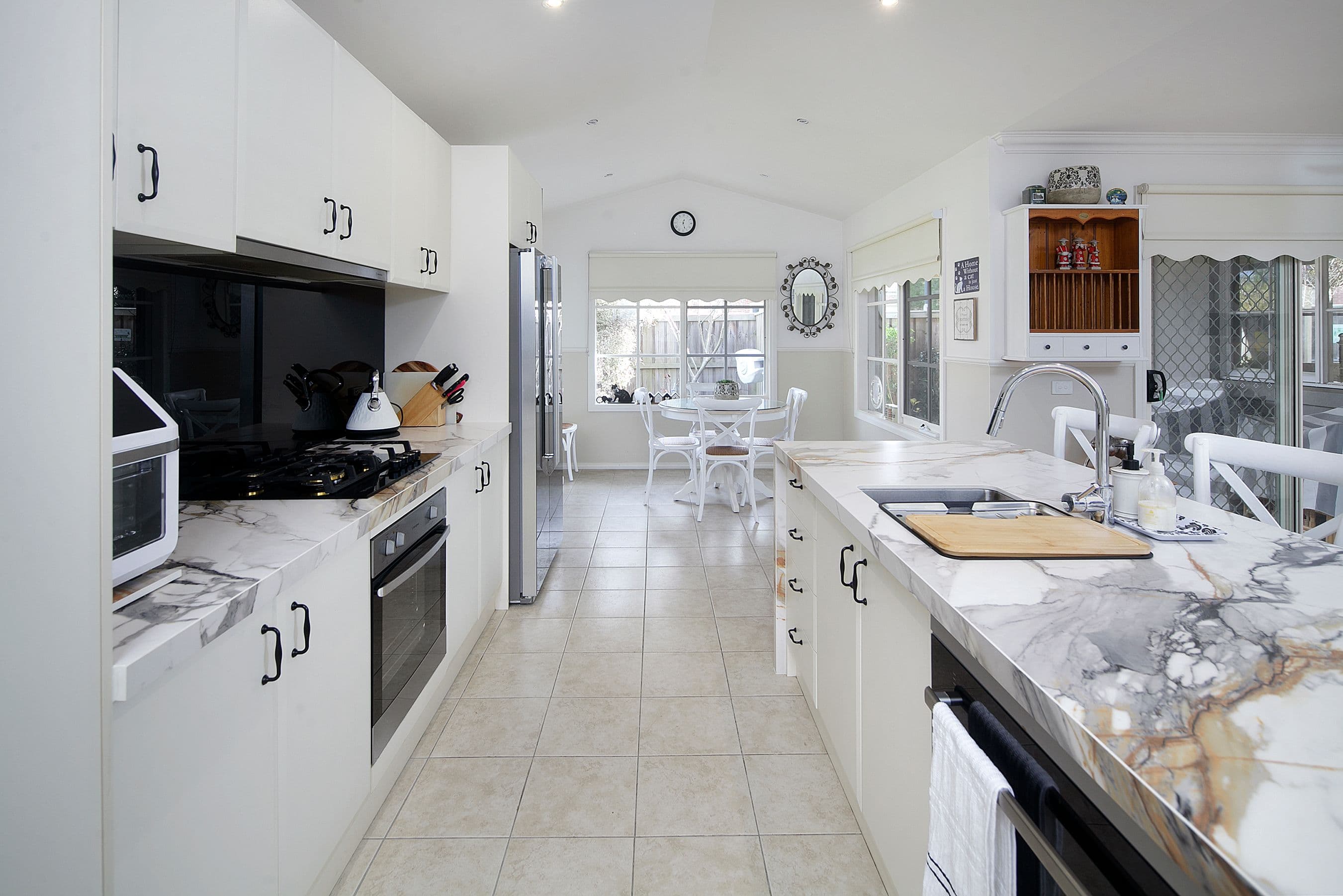 24 Alexandra Mews, Langwarrin VIC 3910, Langwarrin - Thumbnail 8