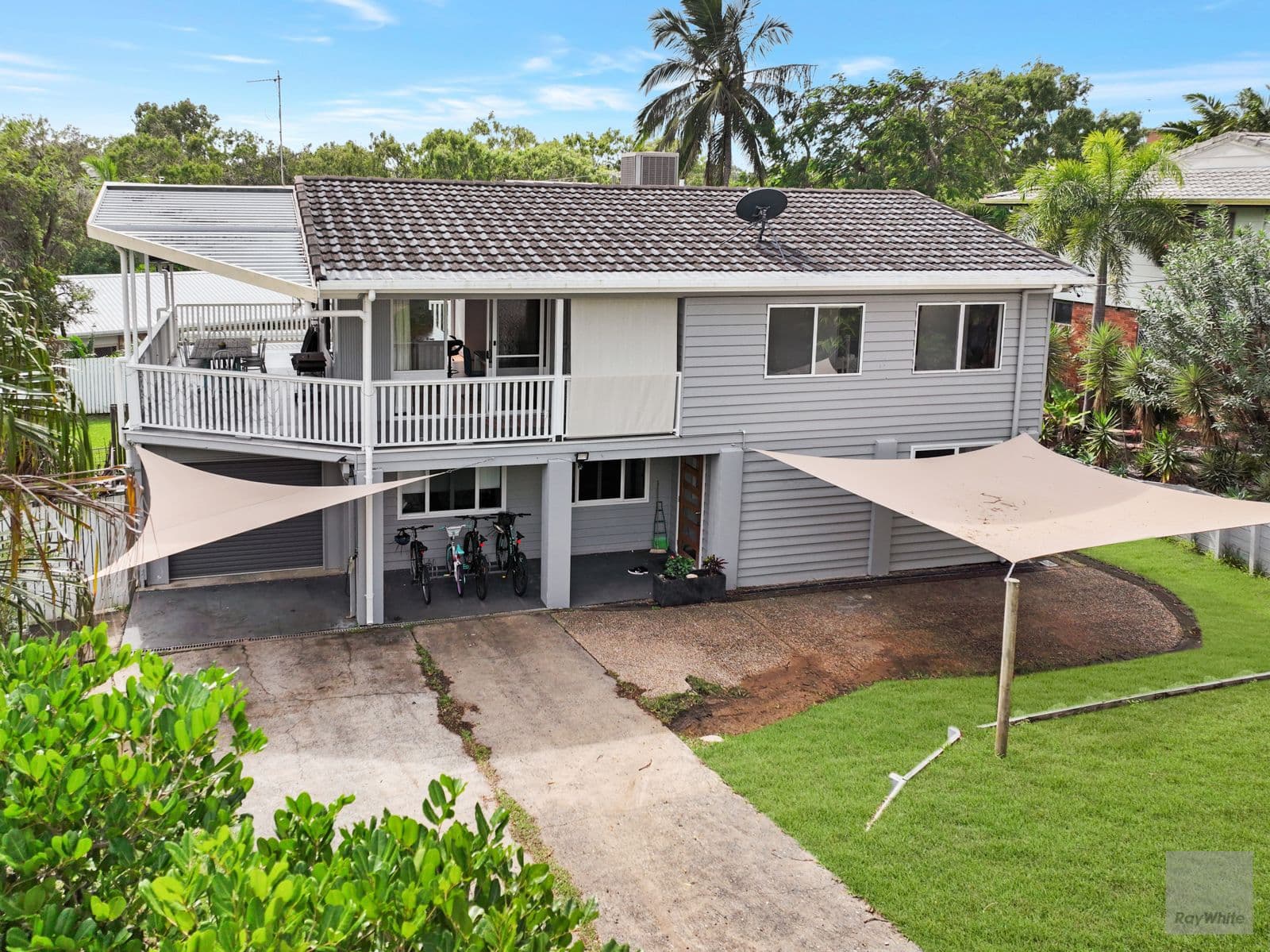 12 Langley Avenue, Wyndham Vale, Wyndham Vale - Image 1