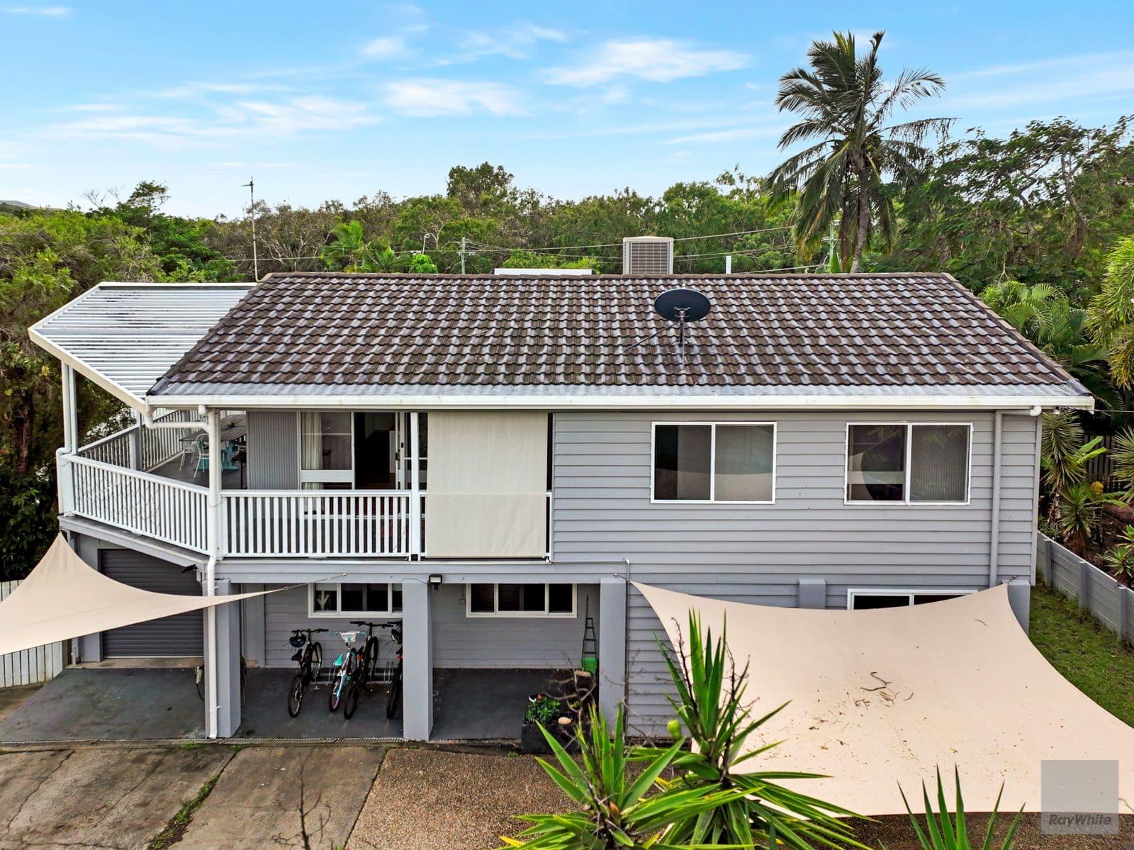 12 Langley Avenue, Wyndham Vale, Wyndham Vale - Thumbnail 2