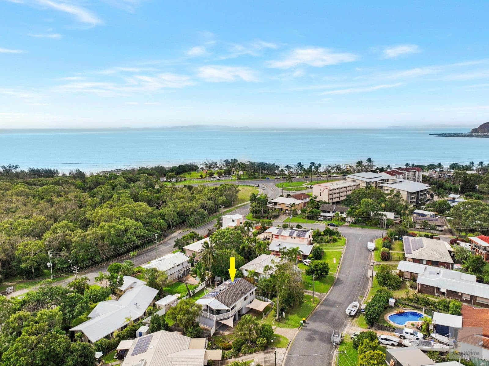 12 Langley Avenue, Wyndham Vale, Wyndham Vale - Thumbnail 4