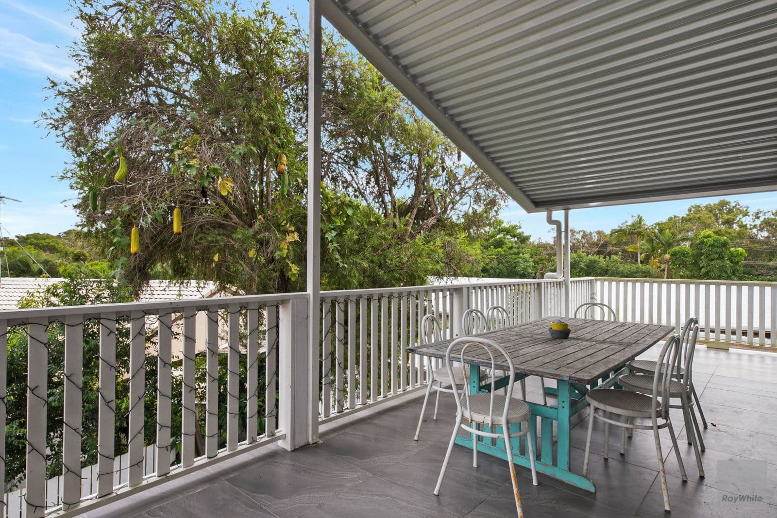 12 Langley Avenue, Wyndham Vale, Wyndham Vale - Thumbnail 6