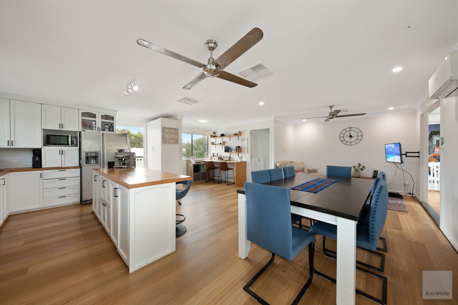 12 Langley Avenue, Wyndham Vale, Wyndham Vale - Thumbnail 8