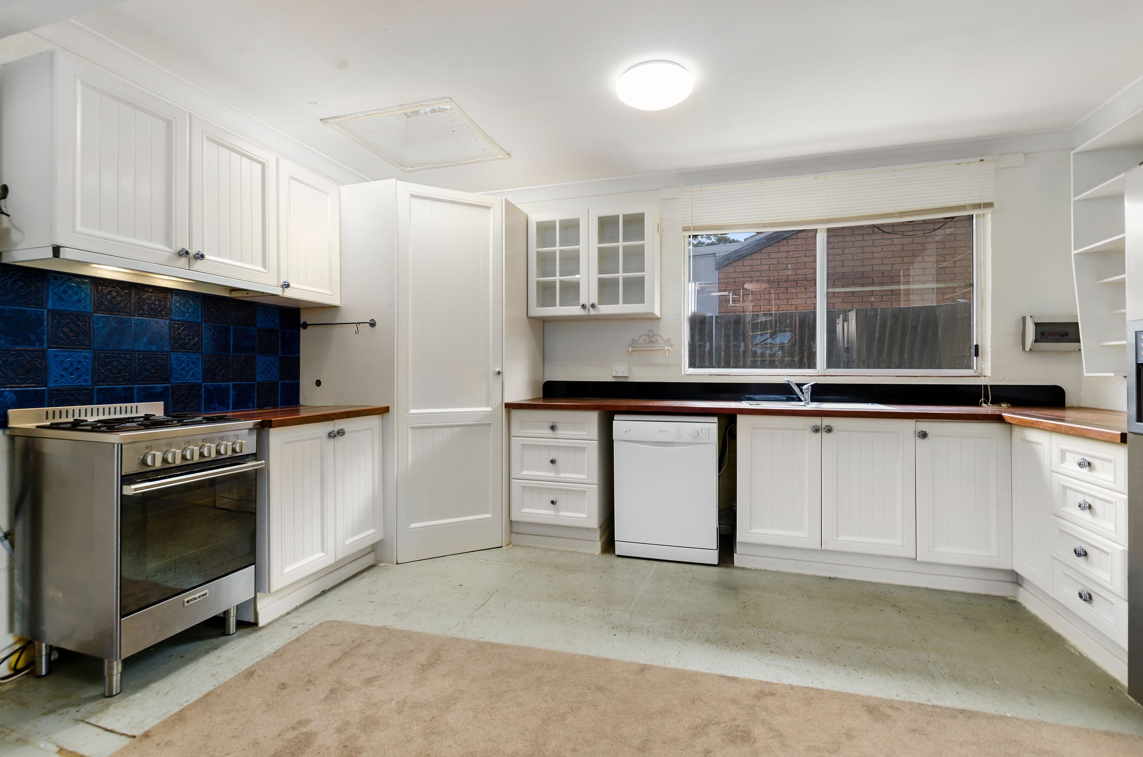 5 Renwick Drive, Mittagong NSW 2575, Mittagong - Image 1
