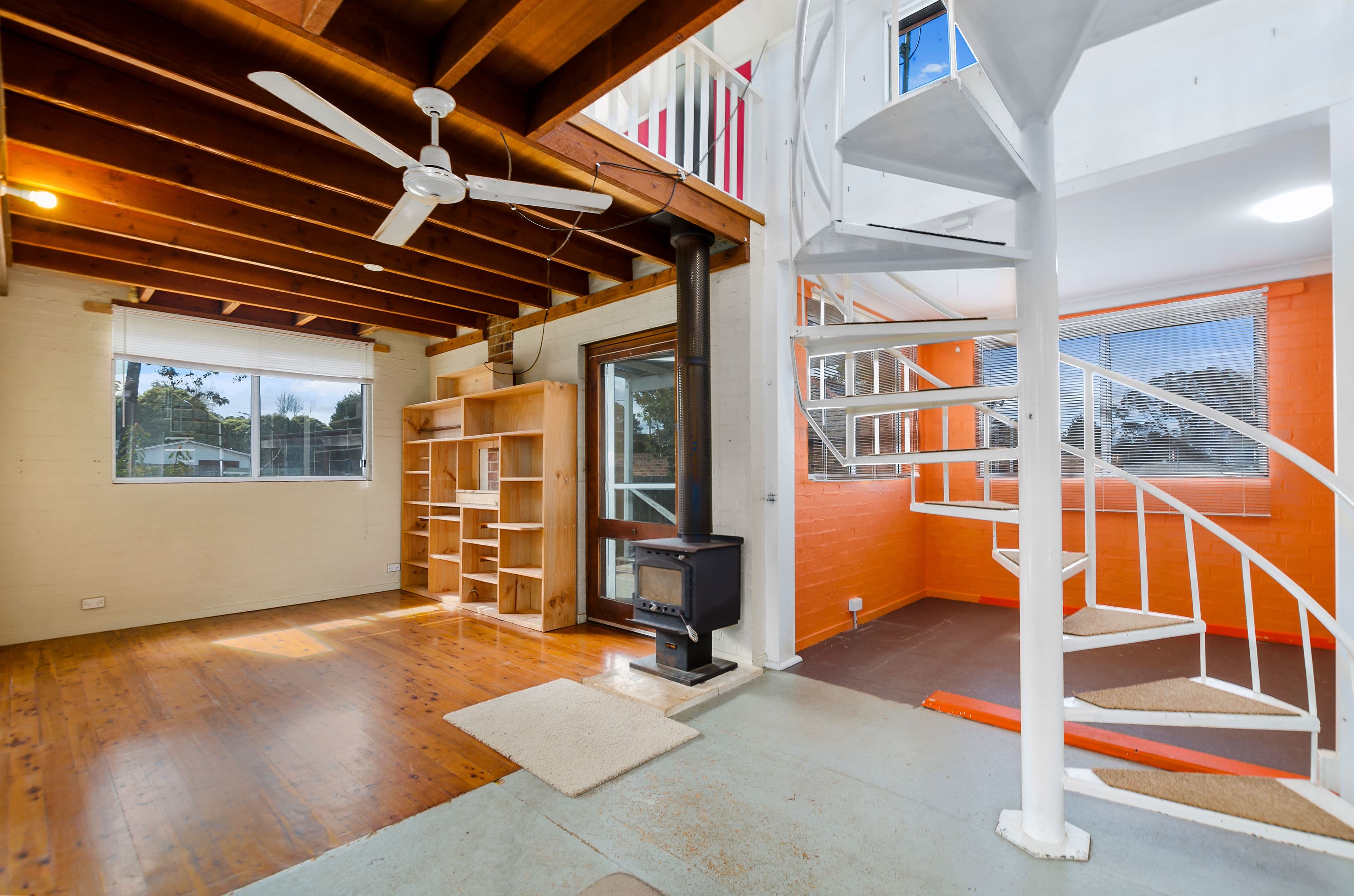 5 Renwick Drive, Mittagong NSW 2575, Mittagong - Thumbnail 2