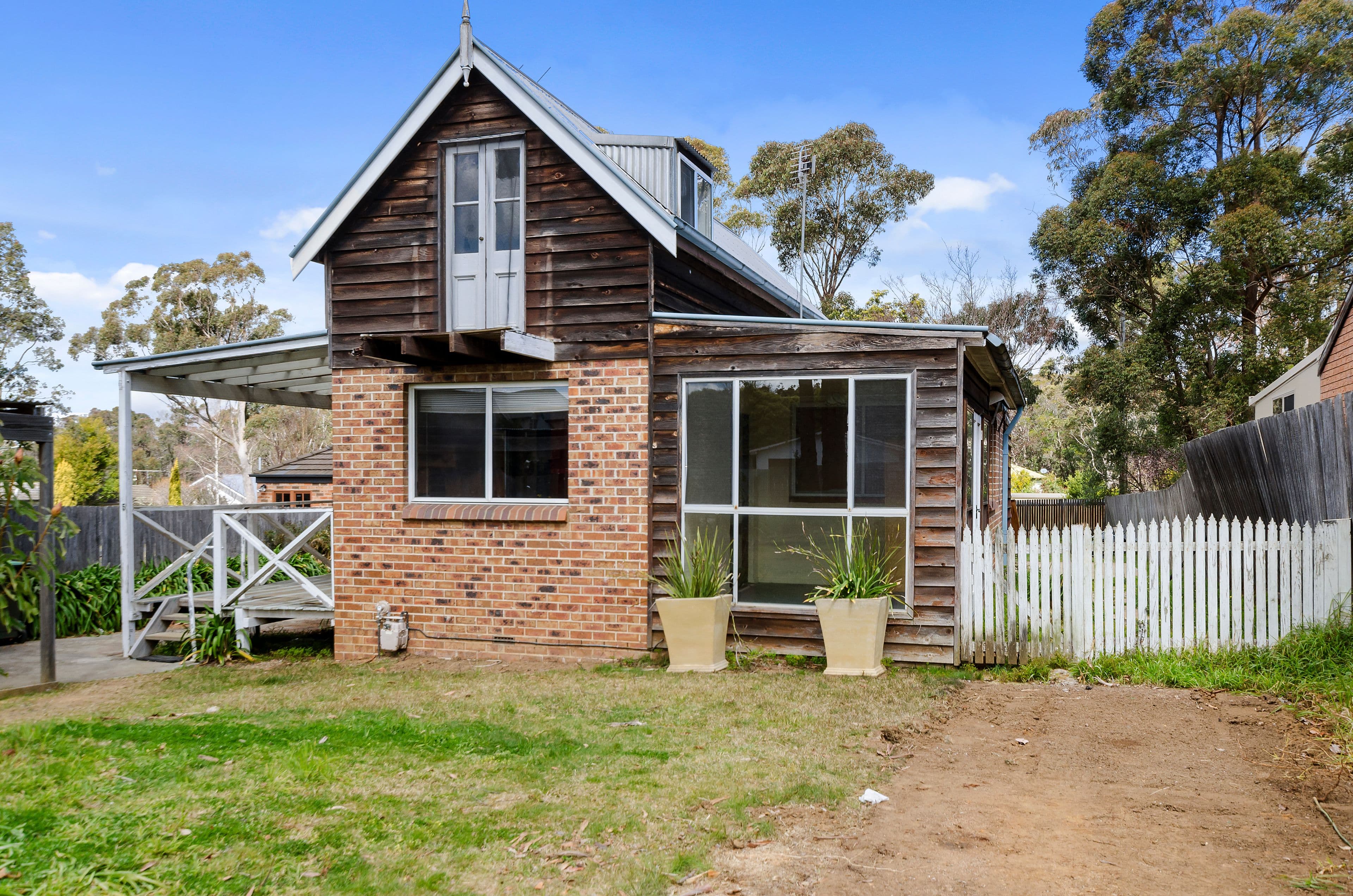 5 Renwick Drive, Mittagong NSW 2575, Mittagong - Thumbnail 4