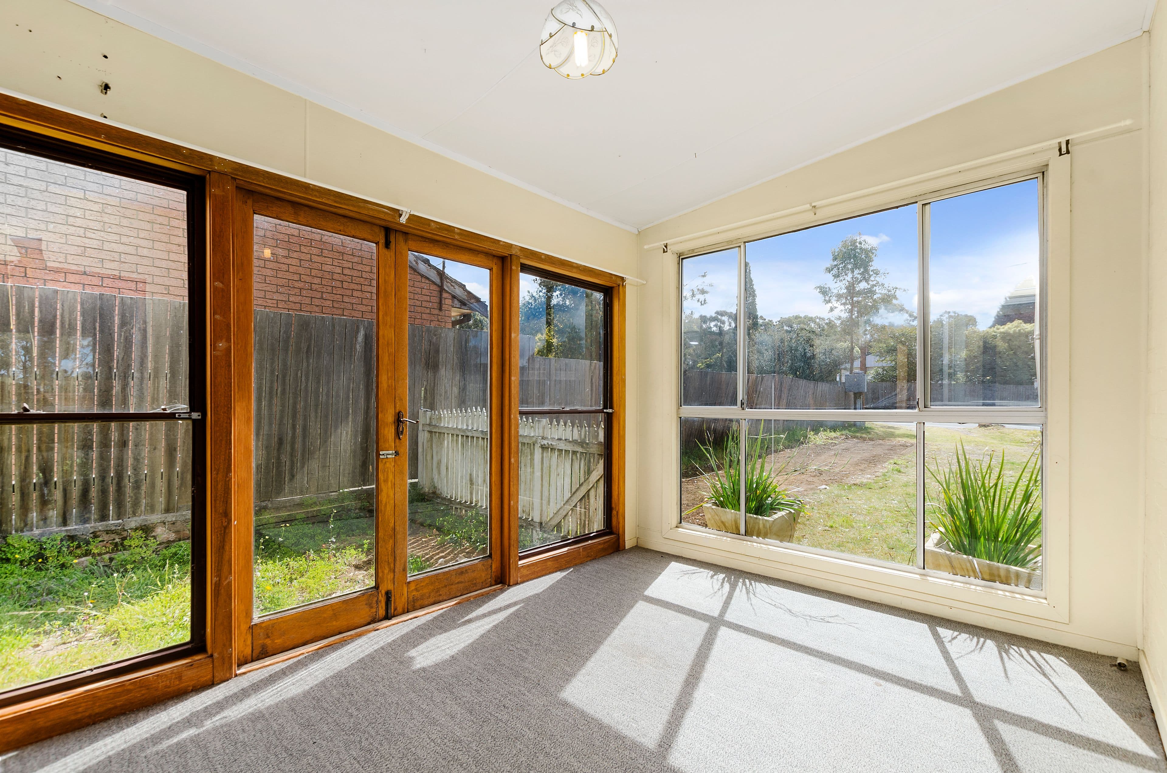 5 Renwick Drive, Mittagong NSW 2575, Mittagong - Thumbnail 5