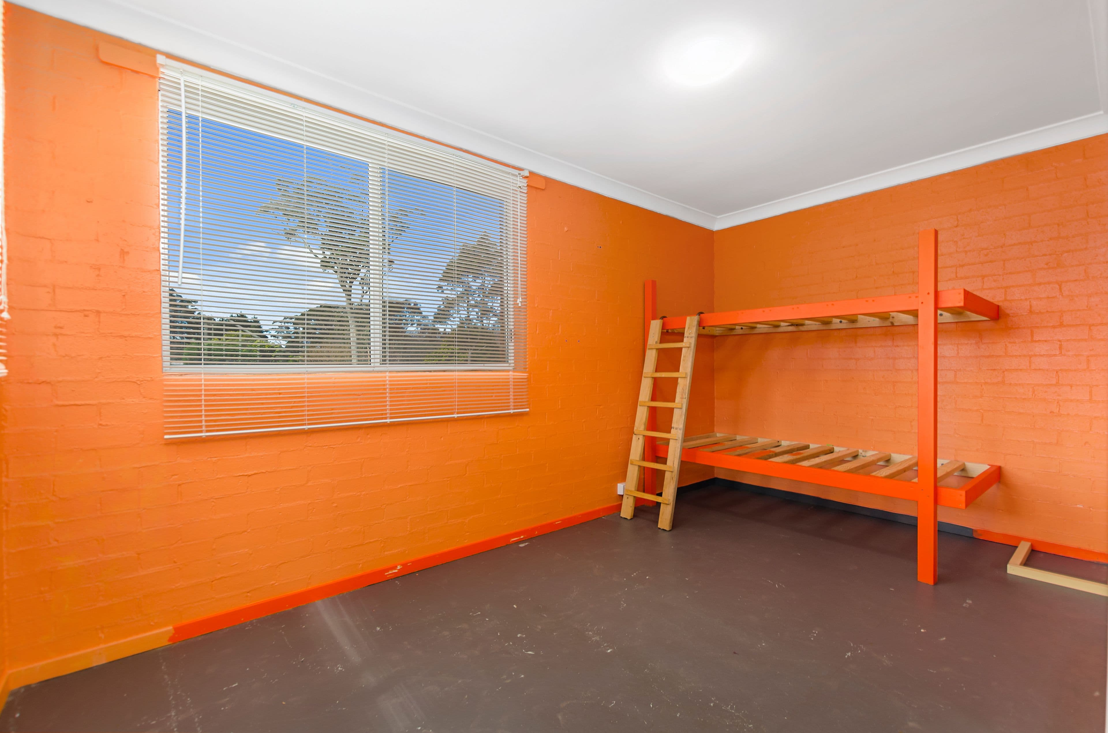 5 Renwick Drive, Mittagong NSW 2575, Mittagong - Thumbnail 7