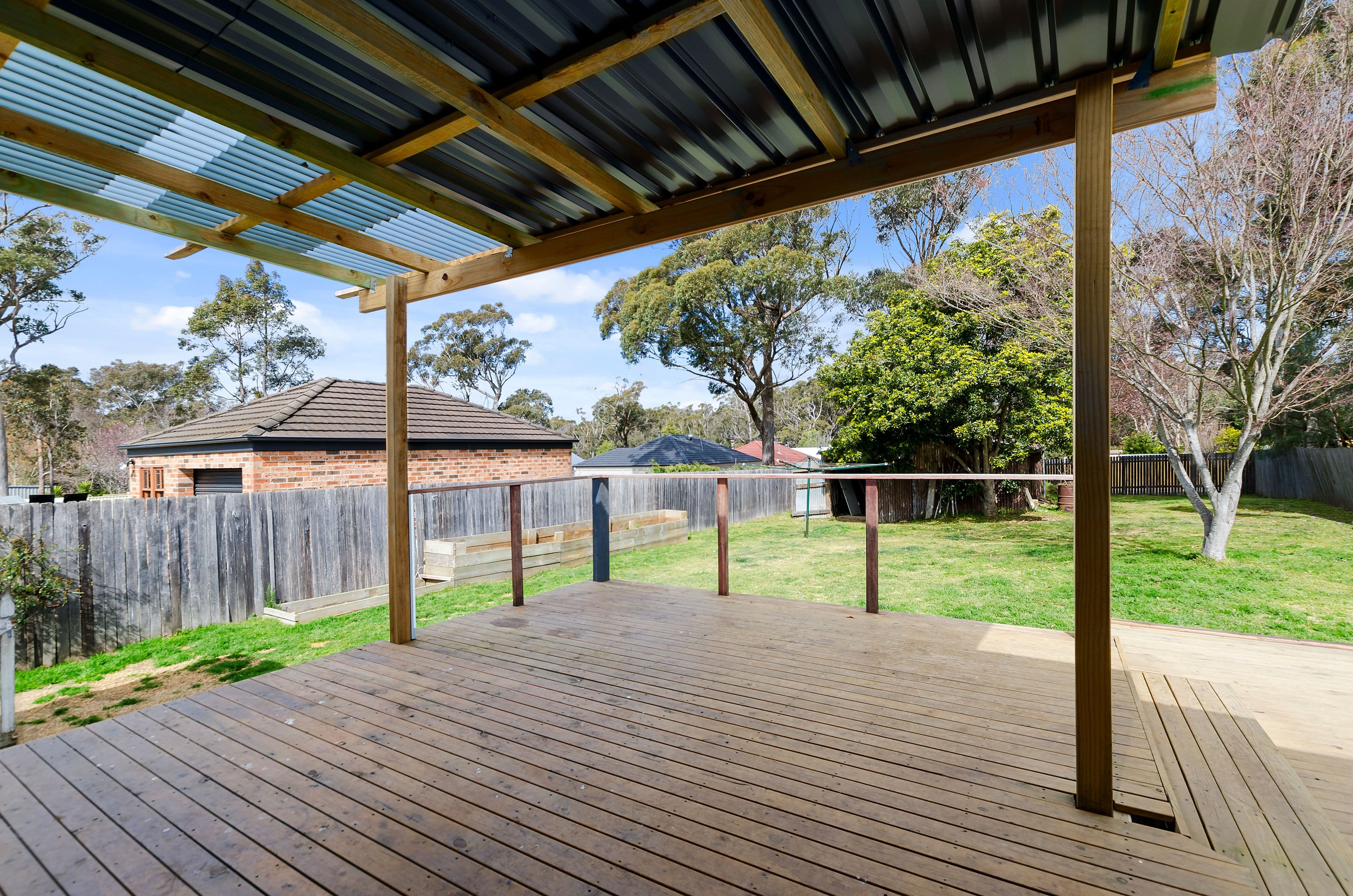 5 Renwick Drive, Mittagong NSW 2575, Mittagong - Thumbnail 8