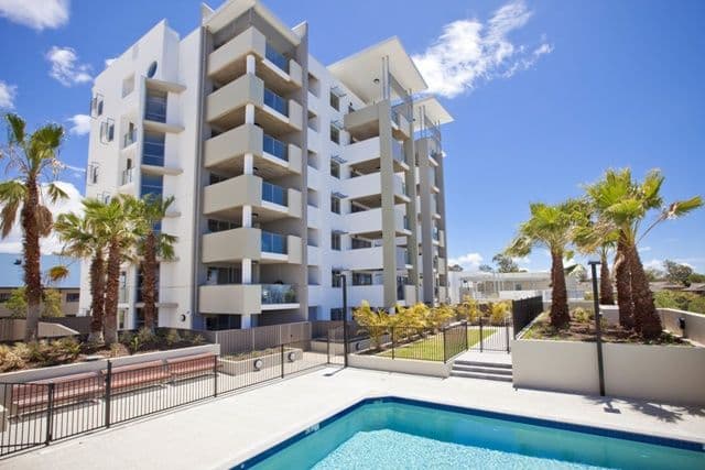 111 Lindfield Road, HELENSVALE QLD 4212, Helensvale - Image 1