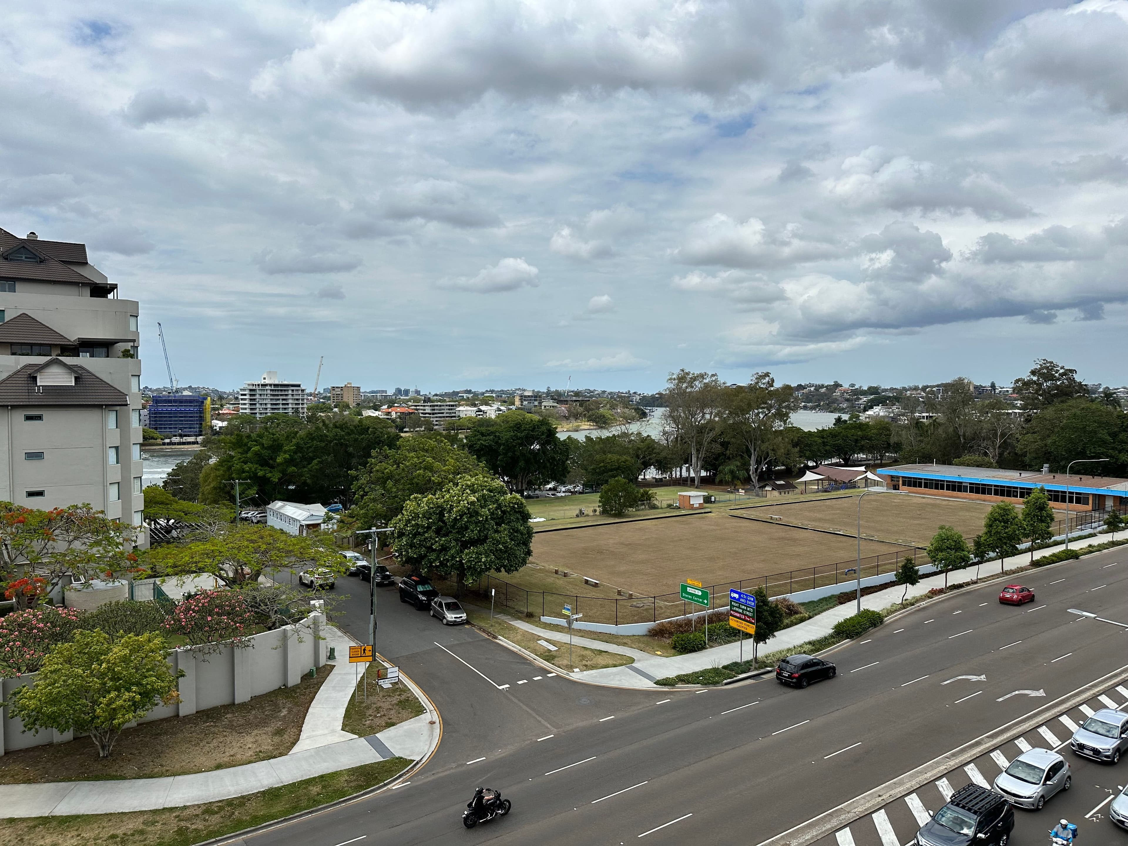 11-17 Lytton Road, East Brisbane QLD 4169, East Brisbane - Image 1