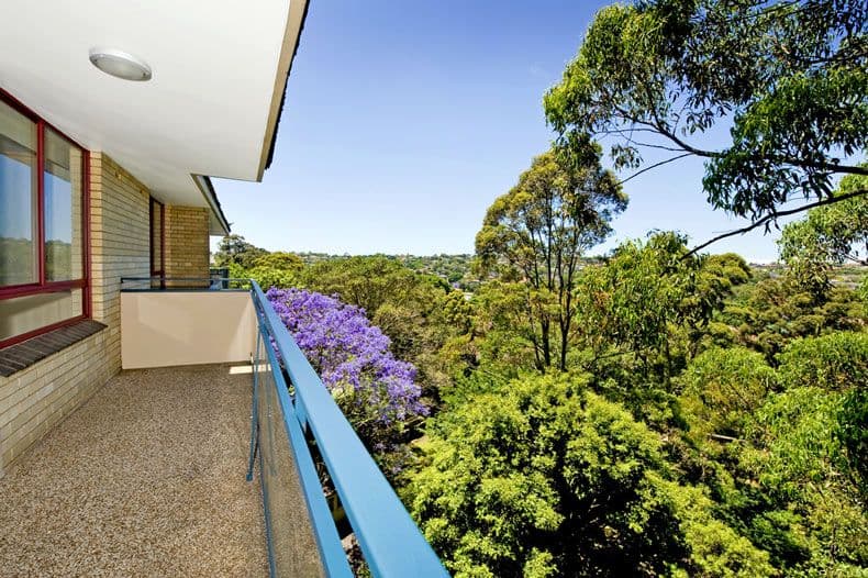 297 Edgecliff Road, WOOLLAHRA NSW 2025, Woollahra - Image 1