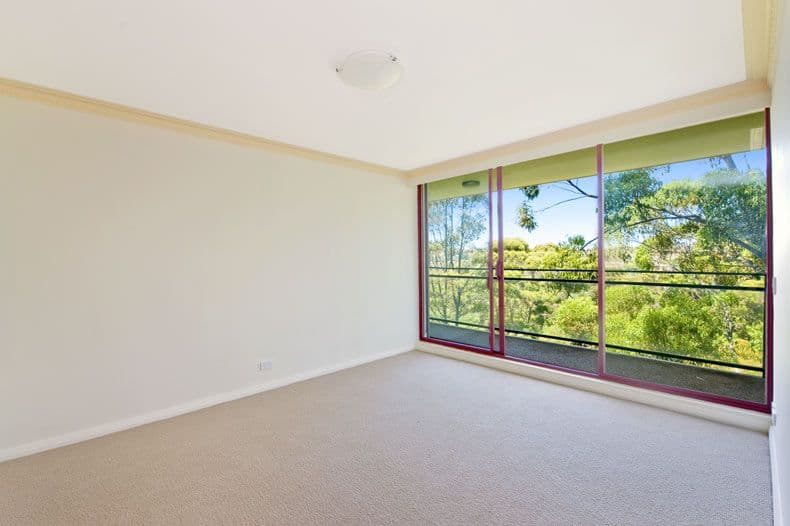 297 Edgecliff Road, WOOLLAHRA NSW 2025, Woollahra - Thumbnail 2