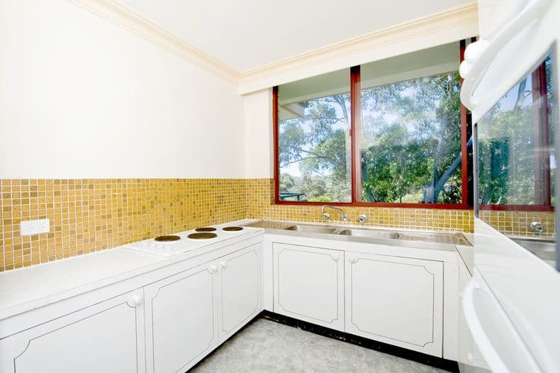 297 Edgecliff Road, WOOLLAHRA NSW 2025, Woollahra - Thumbnail 3