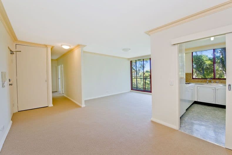 297 Edgecliff Road, WOOLLAHRA NSW 2025, Woollahra - Thumbnail 4