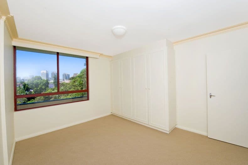 297 Edgecliff Road, WOOLLAHRA NSW 2025, Woollahra - Thumbnail 5