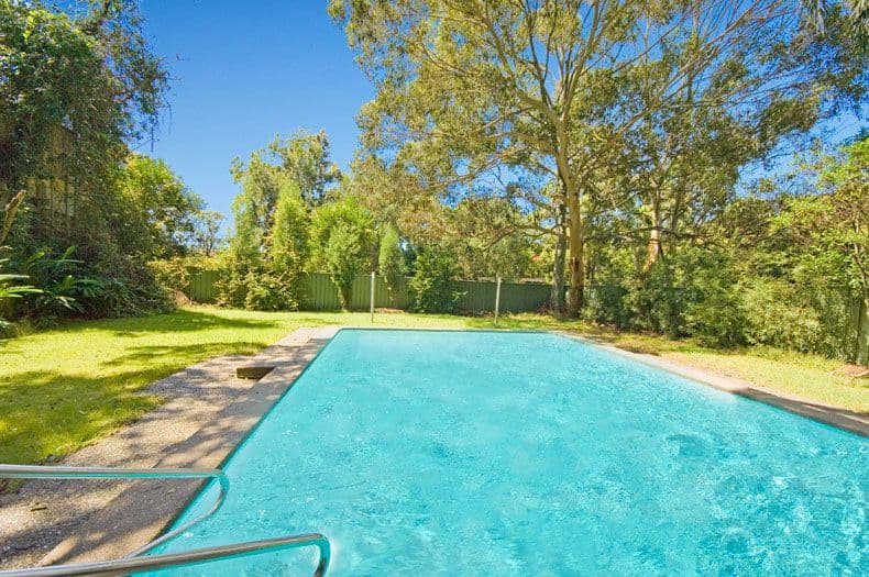 297 Edgecliff Road, WOOLLAHRA NSW 2025, Woollahra - Thumbnail 7