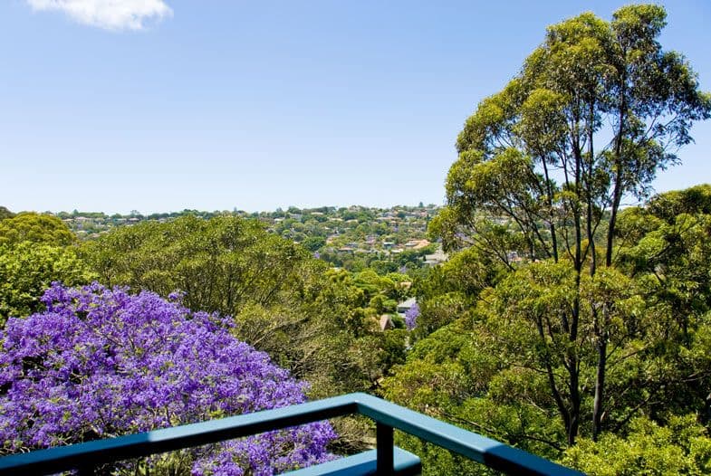 297 Edgecliff Road, WOOLLAHRA NSW 2025, Woollahra - Thumbnail 8
