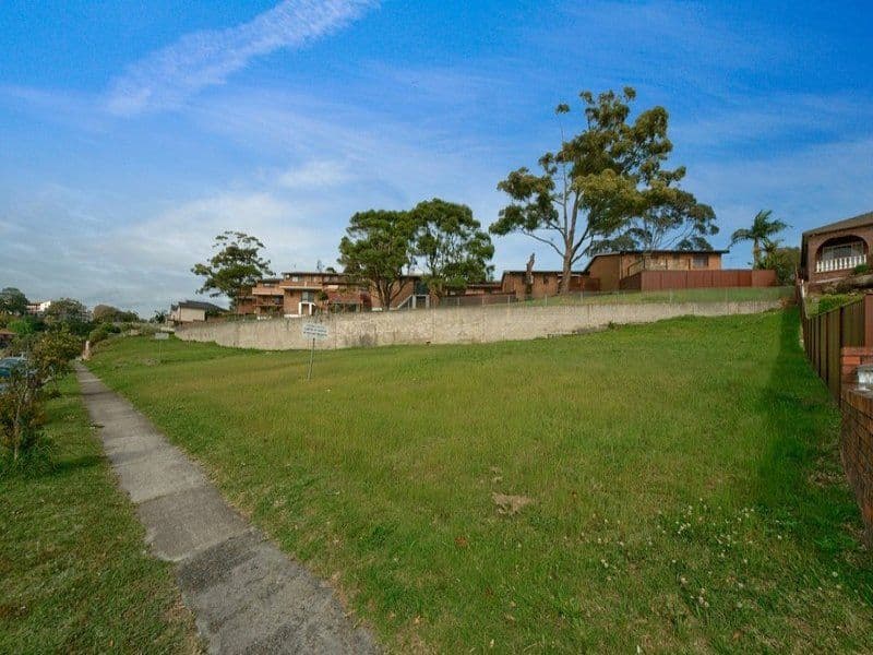 64-80 Riverview Road, EARLWOOD NSW 2206, Earlwood - Image 1