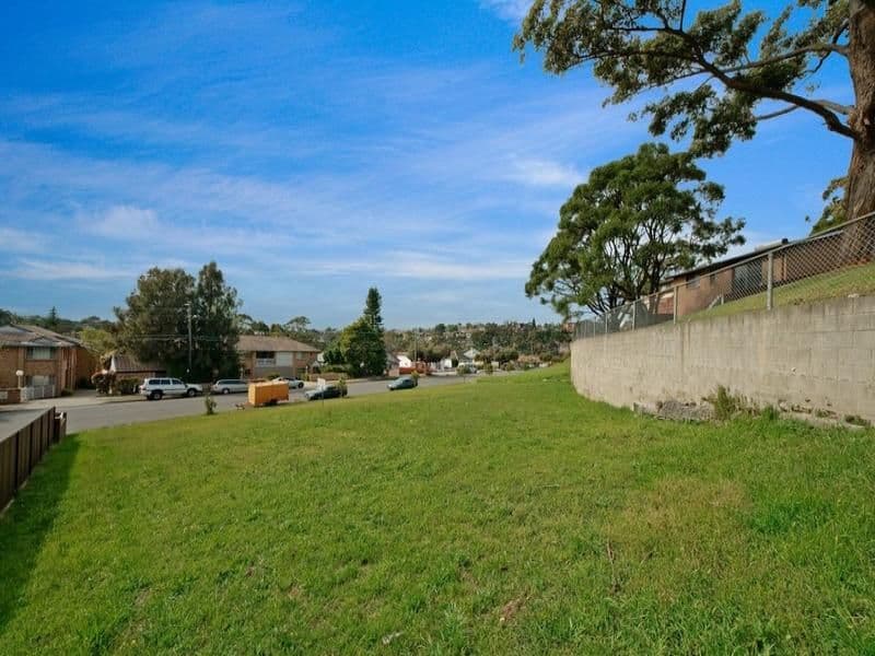 64-80 Riverview Road, EARLWOOD NSW 2206, Earlwood - Thumbnail 2