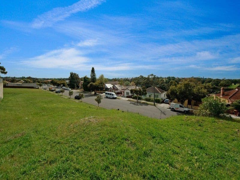 64-80 Riverview Road, EARLWOOD NSW 2206, Earlwood - Thumbnail 3