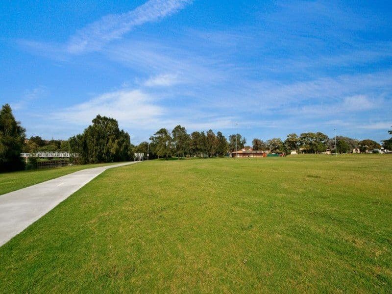 64-80 Riverview Road, EARLWOOD NSW 2206, Earlwood - Thumbnail 4