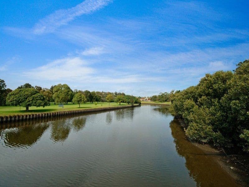 64-80 Riverview Road, EARLWOOD NSW 2206, Earlwood - Thumbnail 5