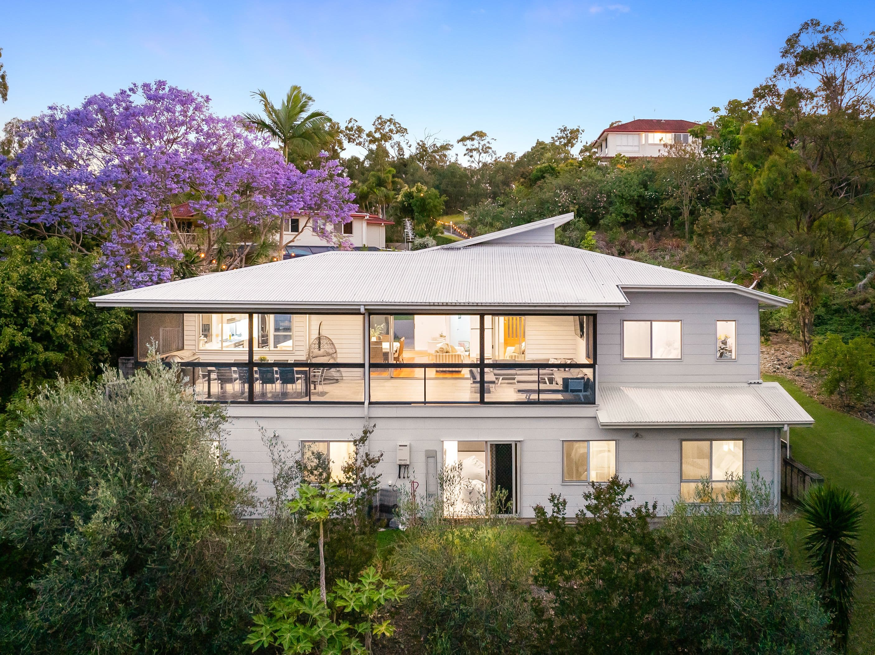 9A Highvale Drive, Helensvale QLD 4212, Helensvale - Image 1