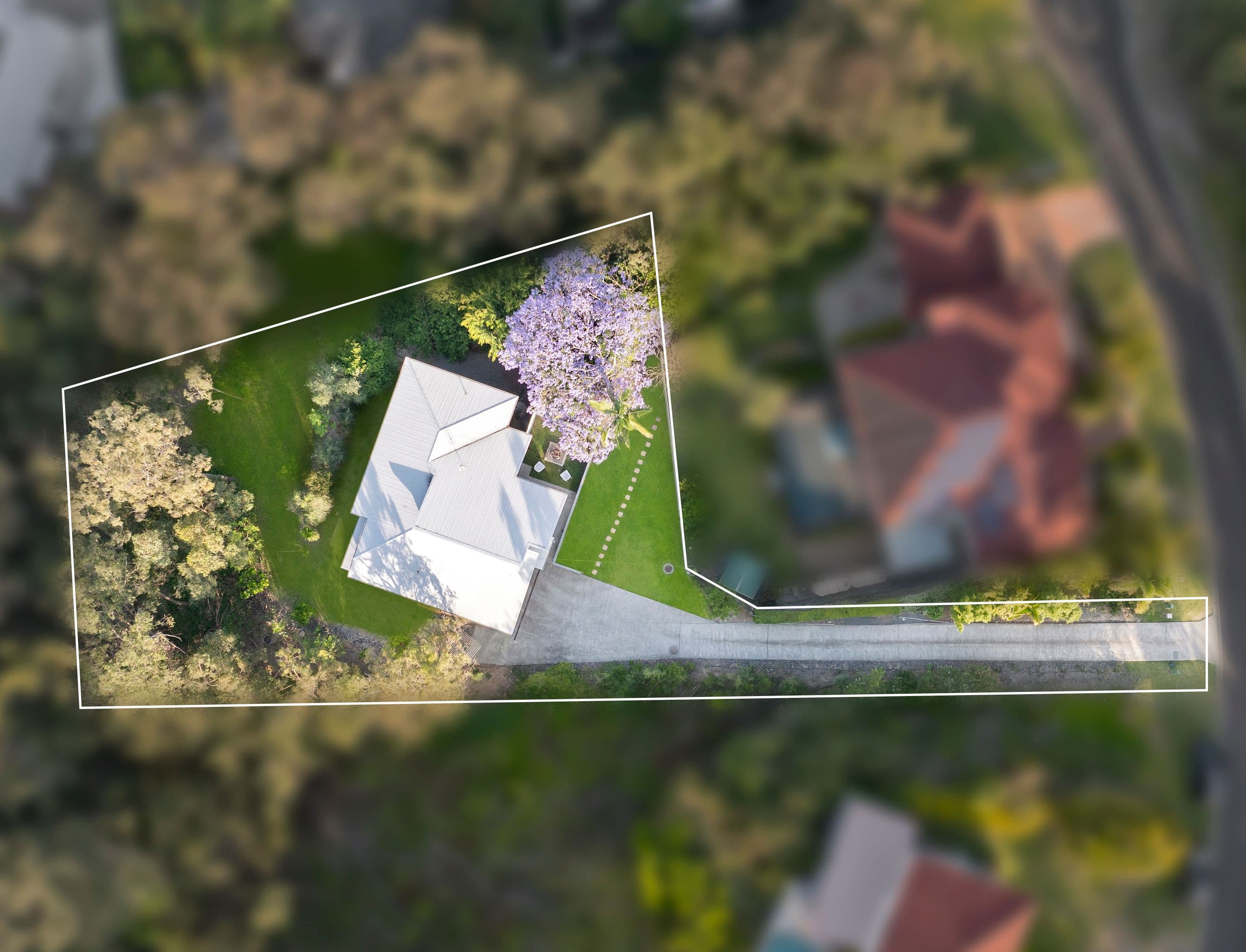 9A Highvale Drive, Helensvale QLD 4212, Helensvale - Thumbnail 2