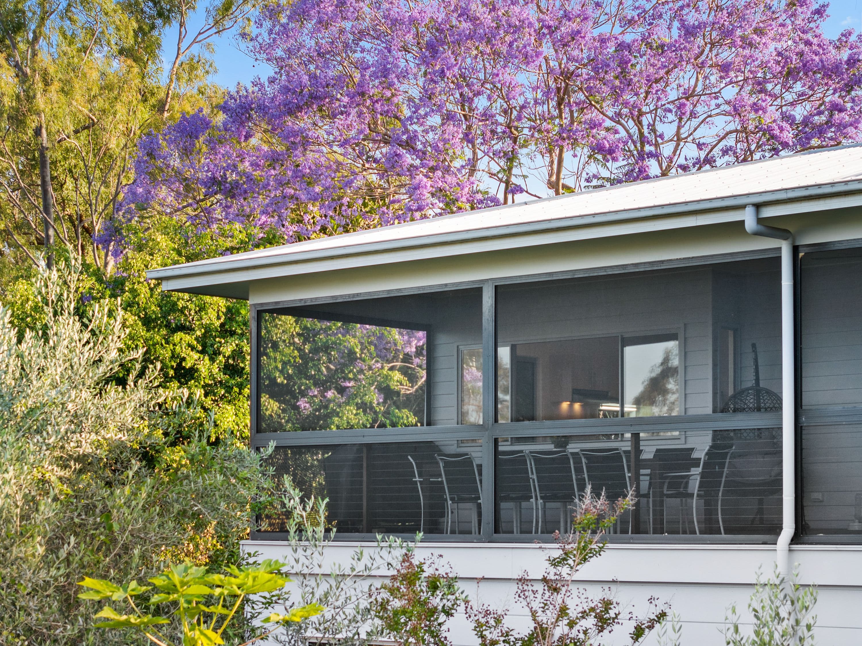 9A Highvale Drive, Helensvale QLD 4212, Helensvale - Thumbnail 3