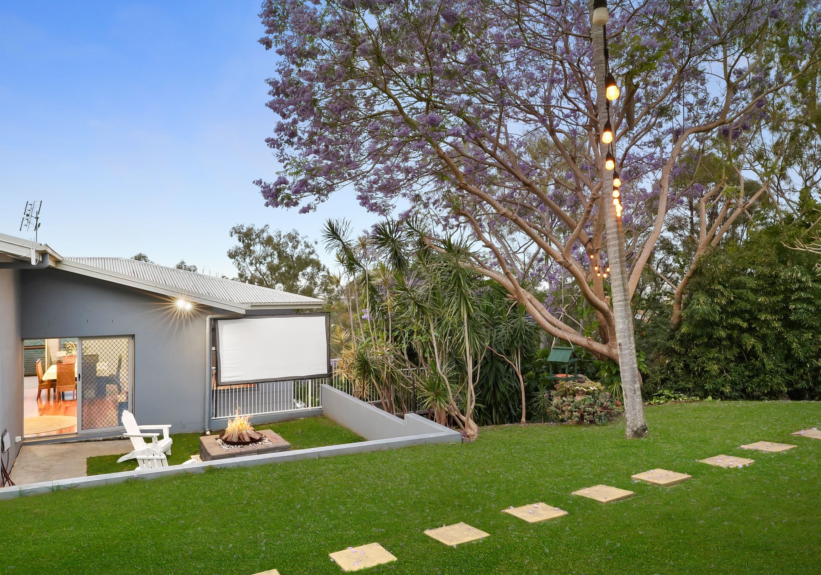 9A Highvale Drive, Helensvale QLD 4212, Helensvale - Thumbnail 4