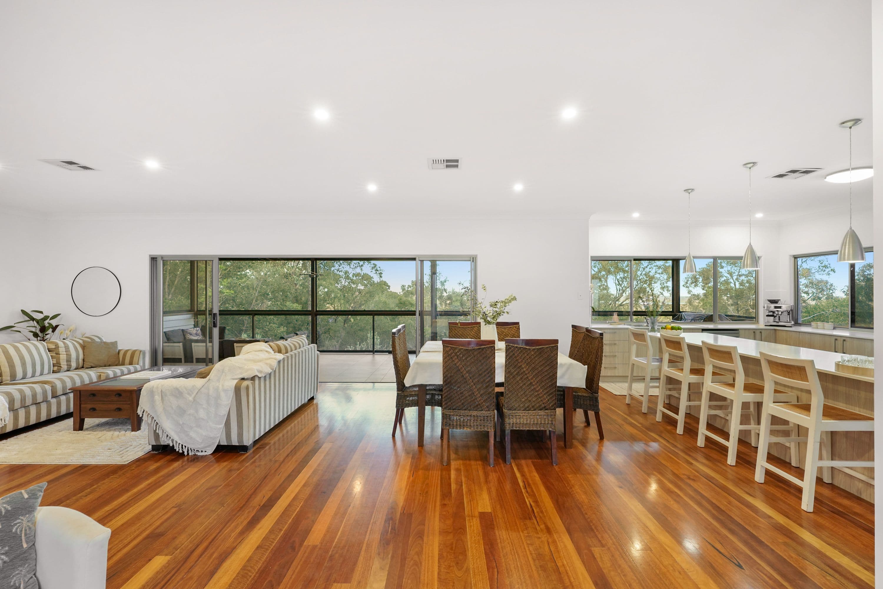 9A Highvale Drive, Helensvale QLD 4212, Helensvale - Thumbnail 5