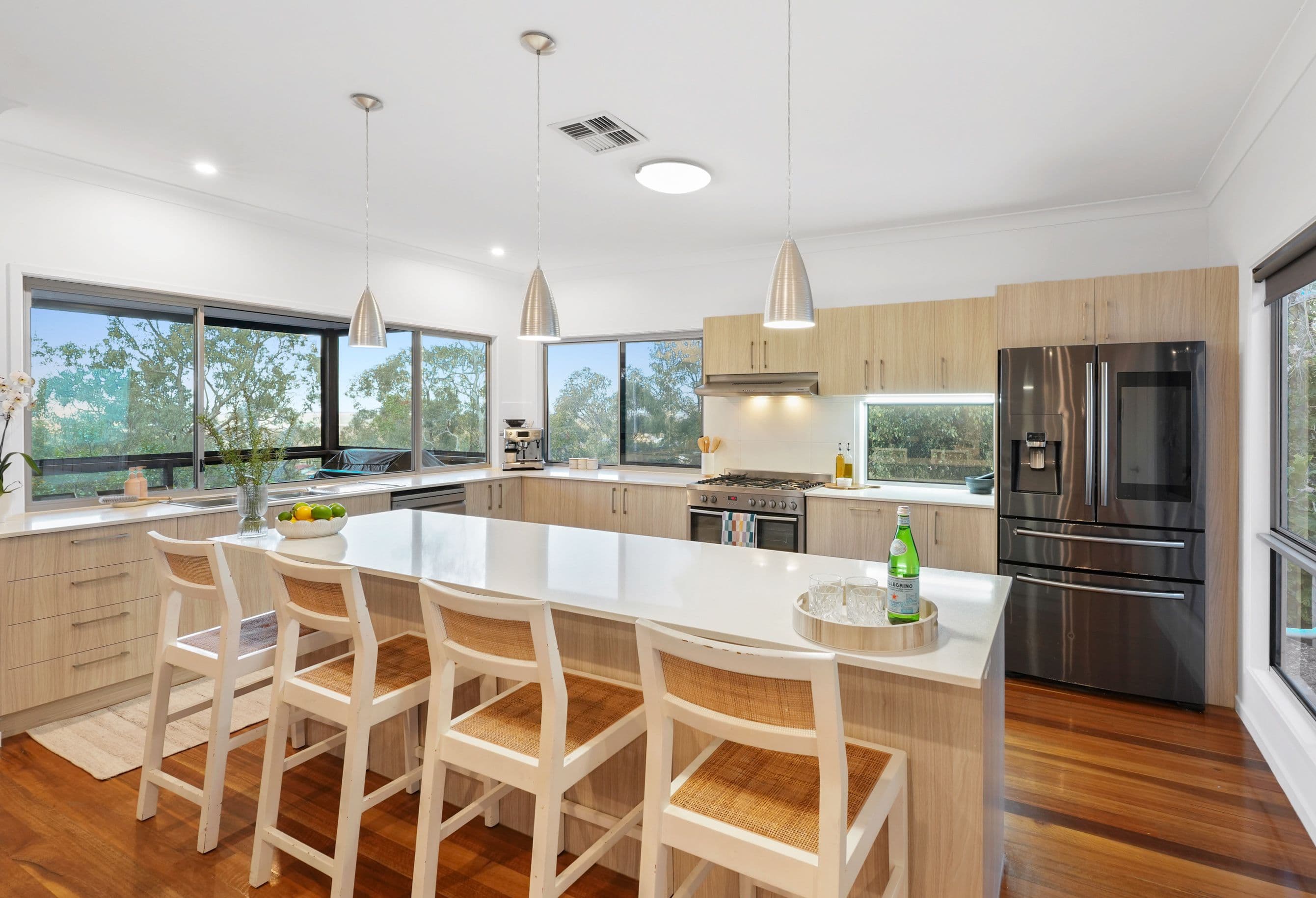 9A Highvale Drive, Helensvale QLD 4212, Helensvale - Thumbnail 6