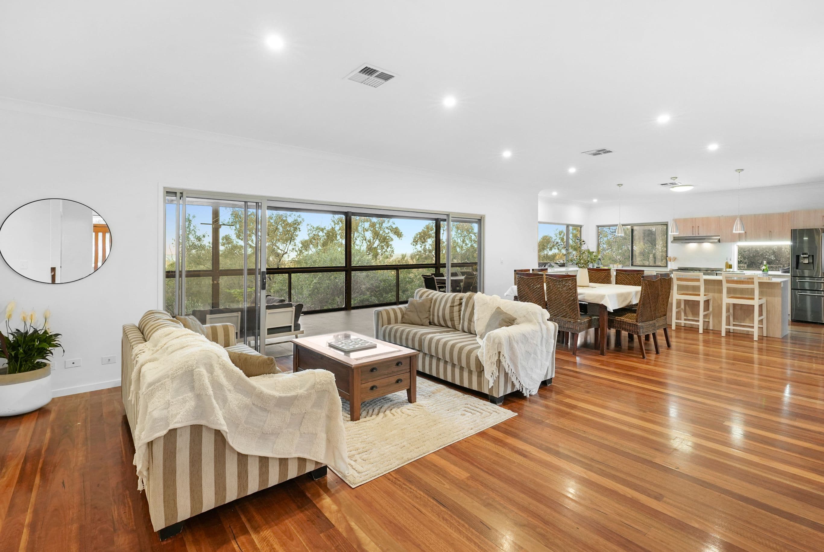 9A Highvale Drive, Helensvale QLD 4212, Helensvale - Thumbnail 8