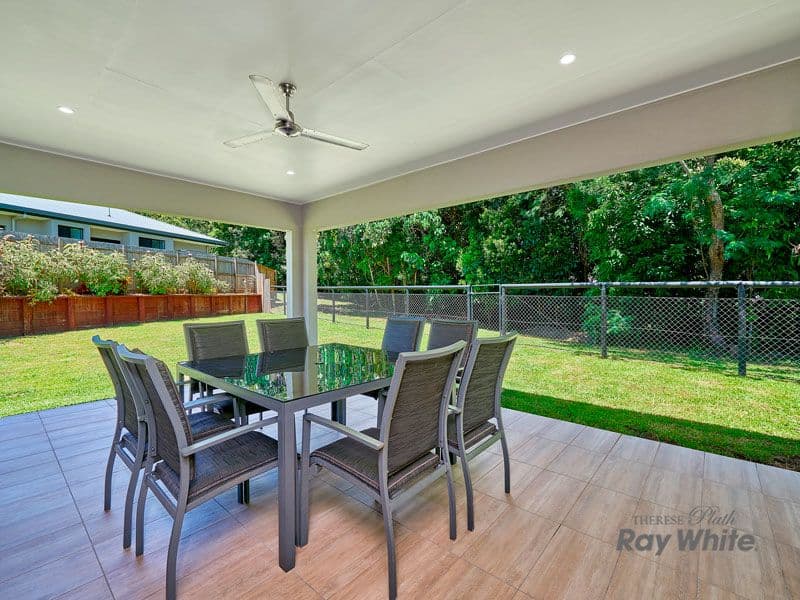 6 Oberonia Close, Edmonton QLD 4869, Edmonton - Thumbnail 3