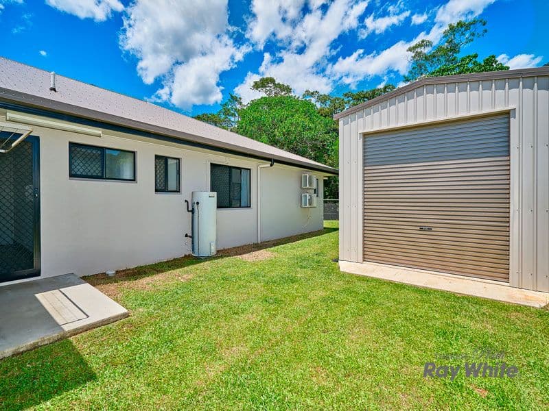 6 Oberonia Close, Edmonton QLD 4869, Edmonton - Thumbnail 4