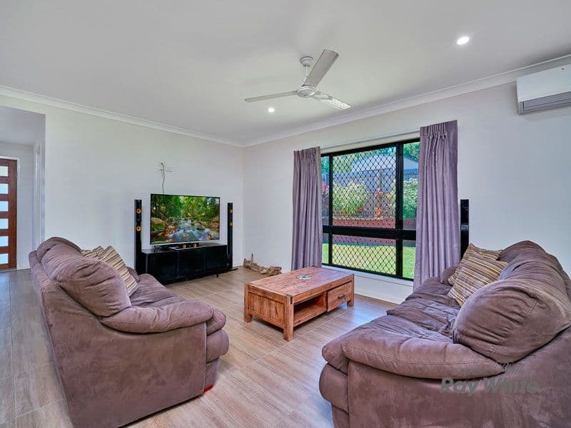 6 Oberonia Close, Edmonton QLD 4869, Edmonton - Thumbnail 6