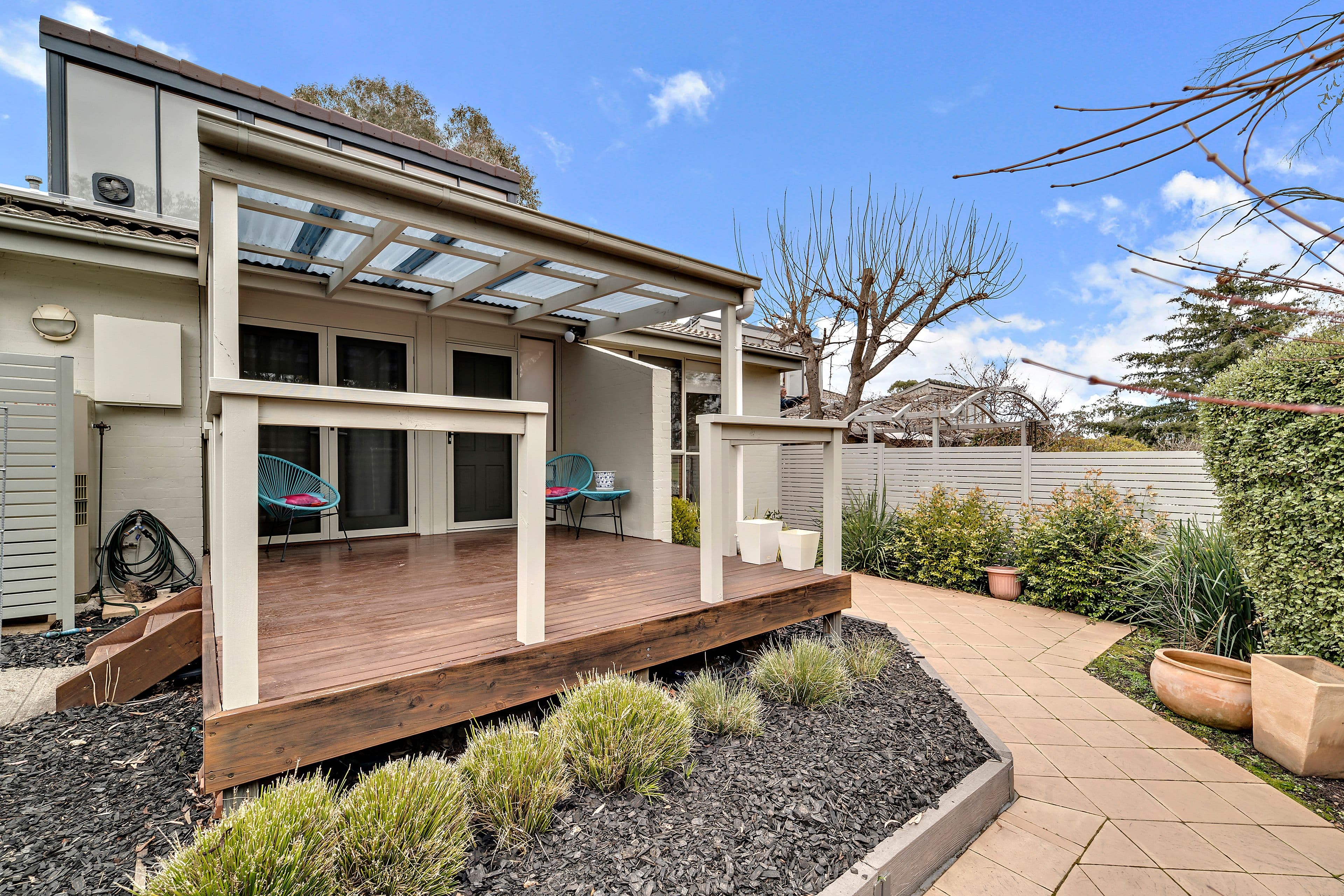 132 Murranji Street, Hawker ACT 2614, Hawker - Image 1