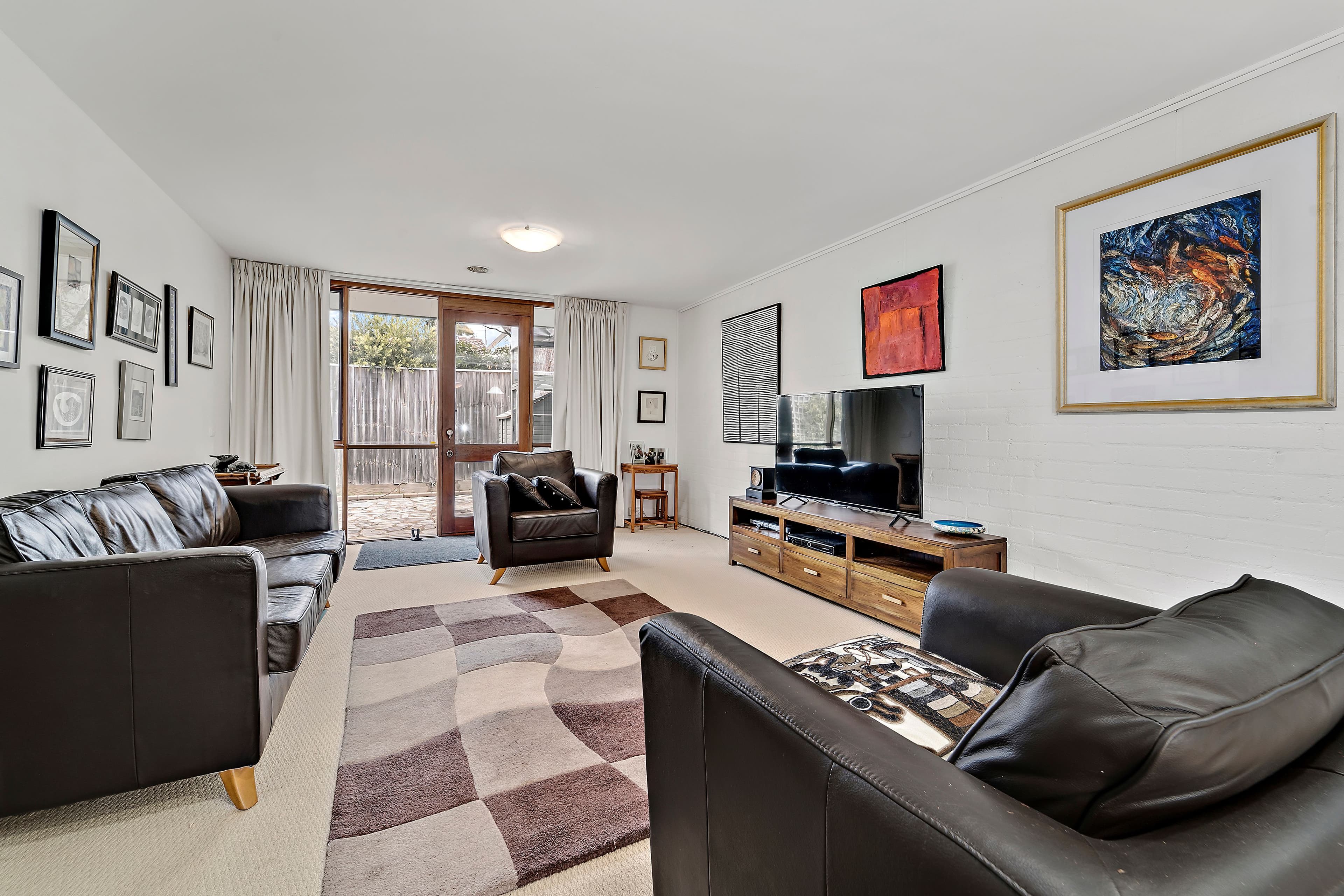 132 Murranji Street, Hawker ACT 2614, Hawker - Thumbnail 2