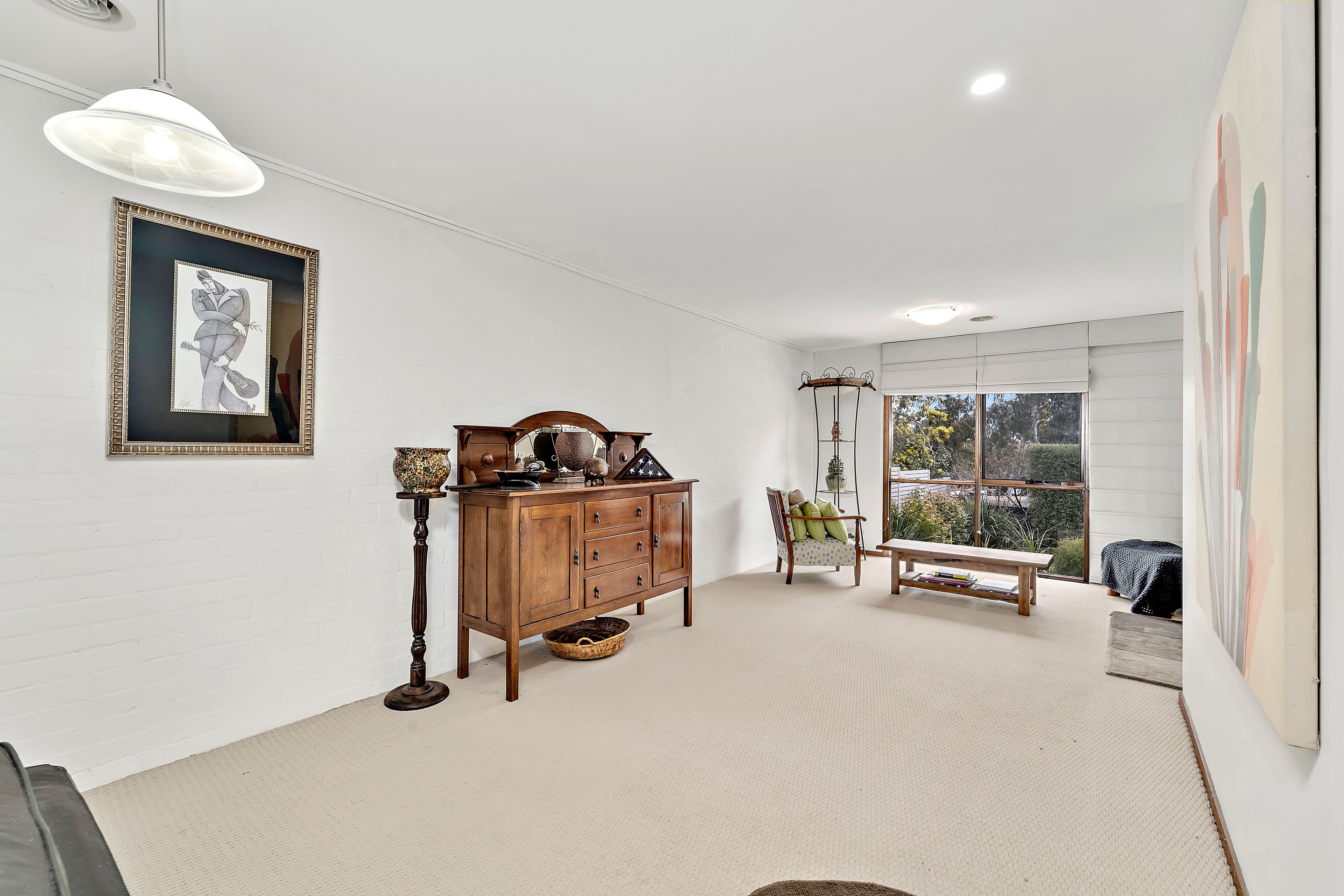 132 Murranji Street, Hawker ACT 2614, Hawker - Thumbnail 3