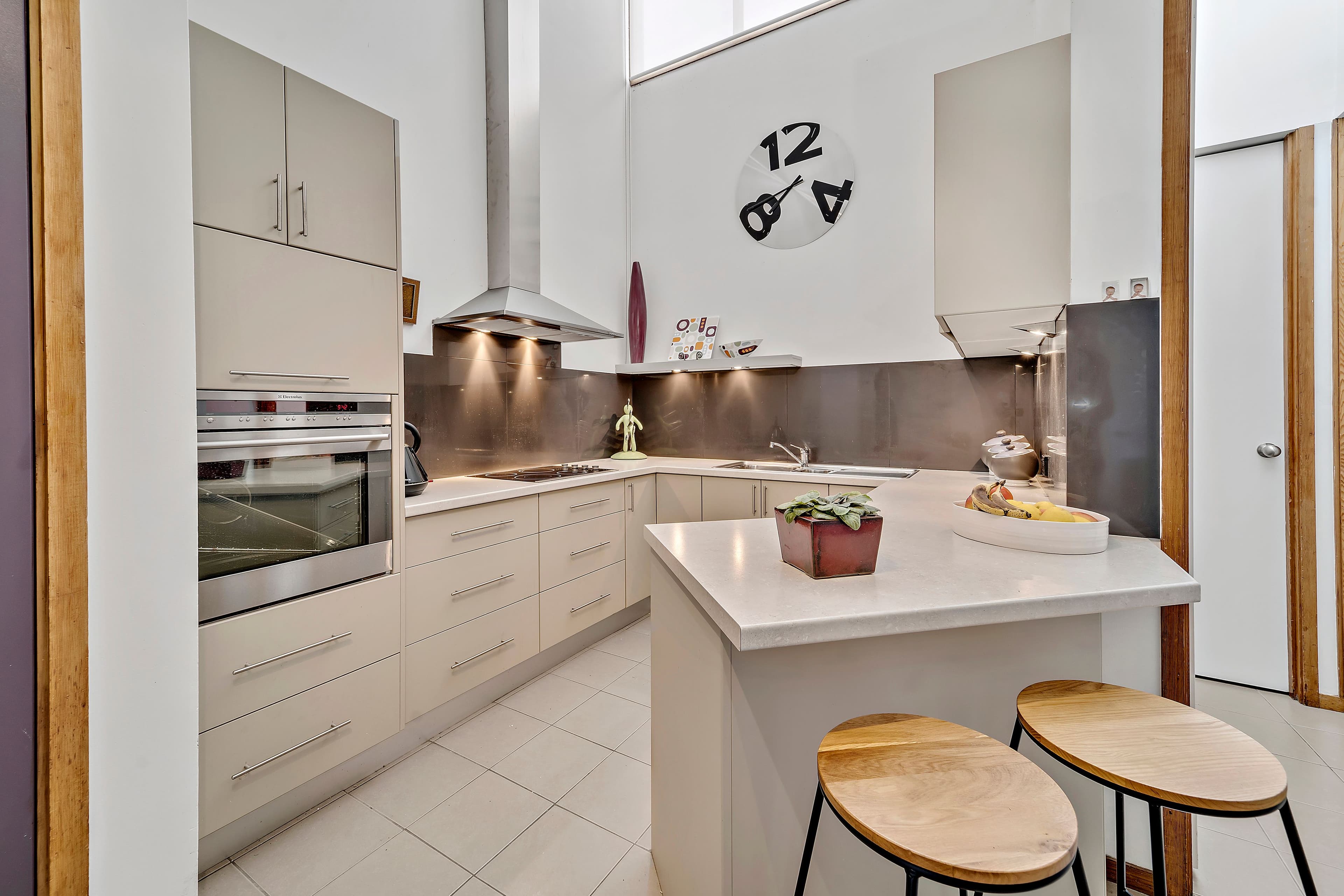 132 Murranji Street, Hawker ACT 2614, Hawker - Thumbnail 4