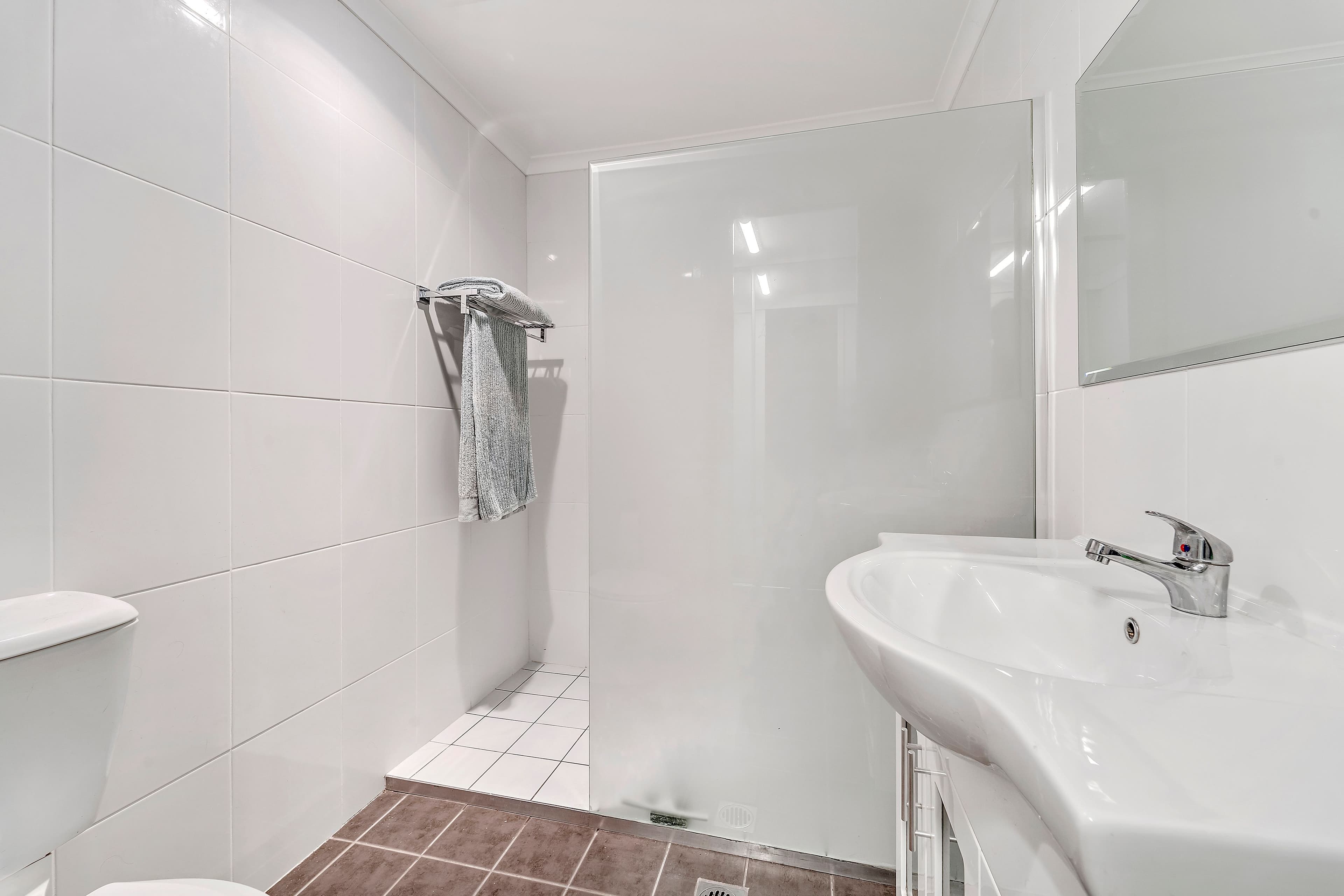 132 Murranji Street, Hawker ACT 2614, Hawker - Thumbnail 6