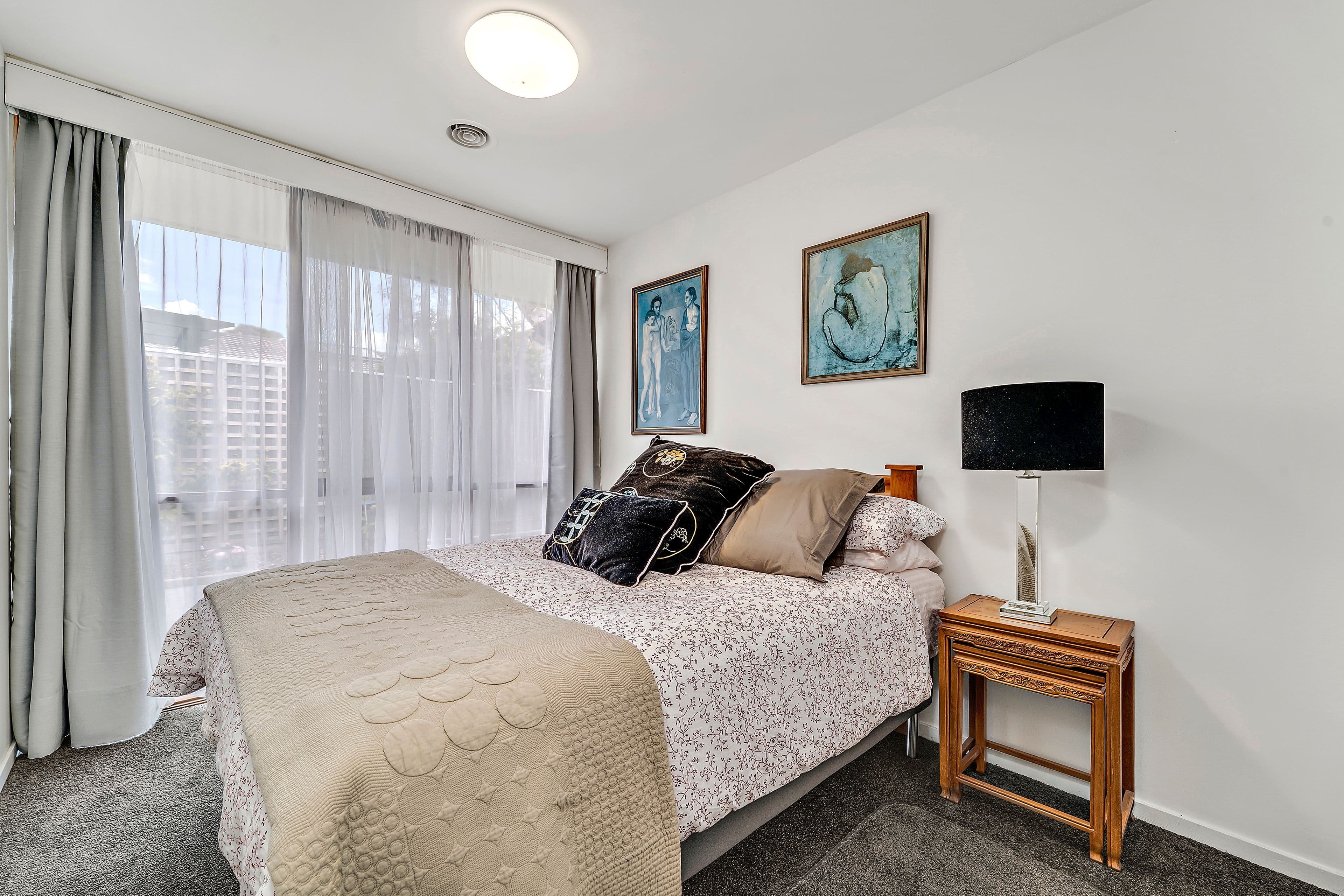 132 Murranji Street, Hawker ACT 2614, Hawker - Thumbnail 7