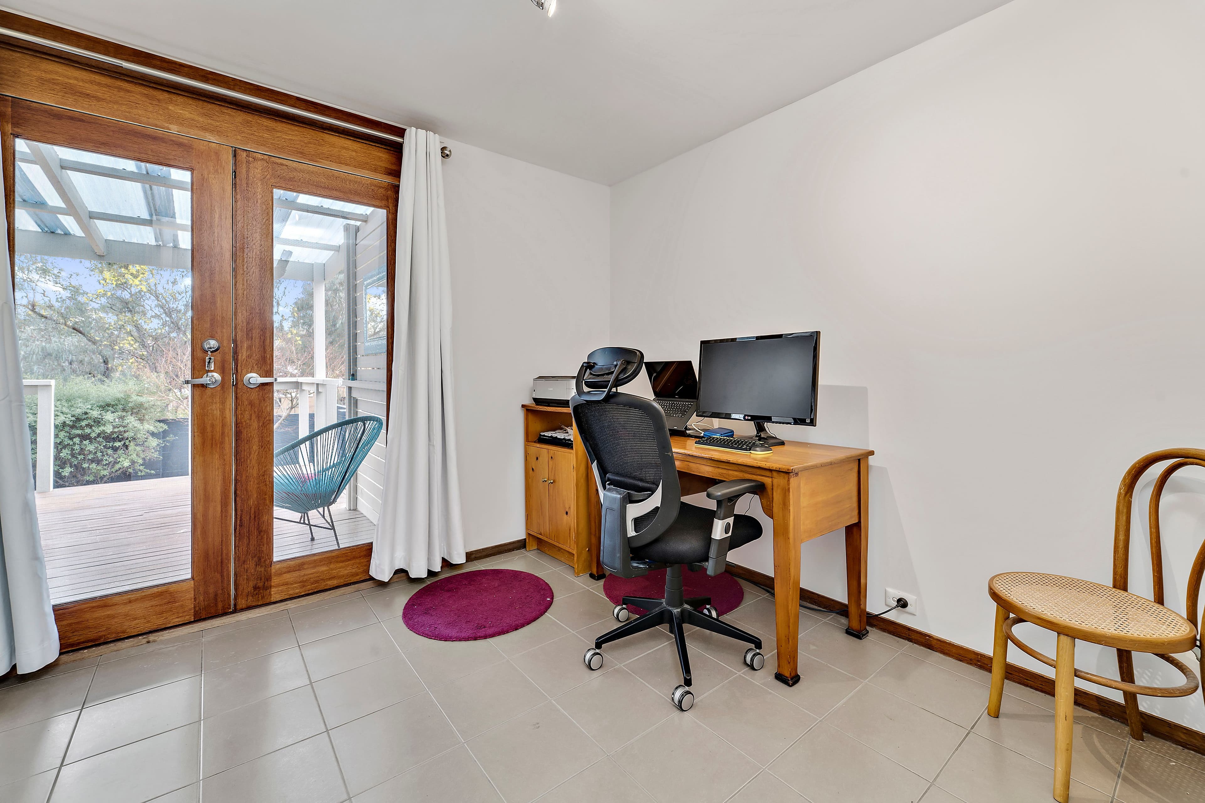 132 Murranji Street, Hawker ACT 2614, Hawker - Thumbnail 8