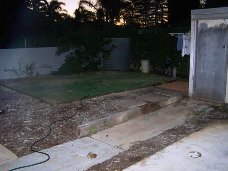 6 Alice Street, GERALDTON WA 6530, Geraldton - Thumbnail 7
