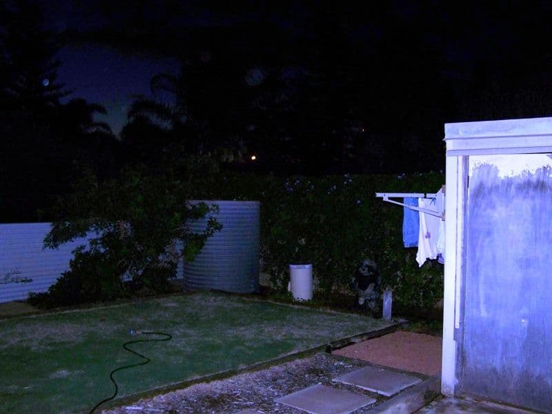 6 Alice Street, GERALDTON WA 6530, Geraldton - Thumbnail 8